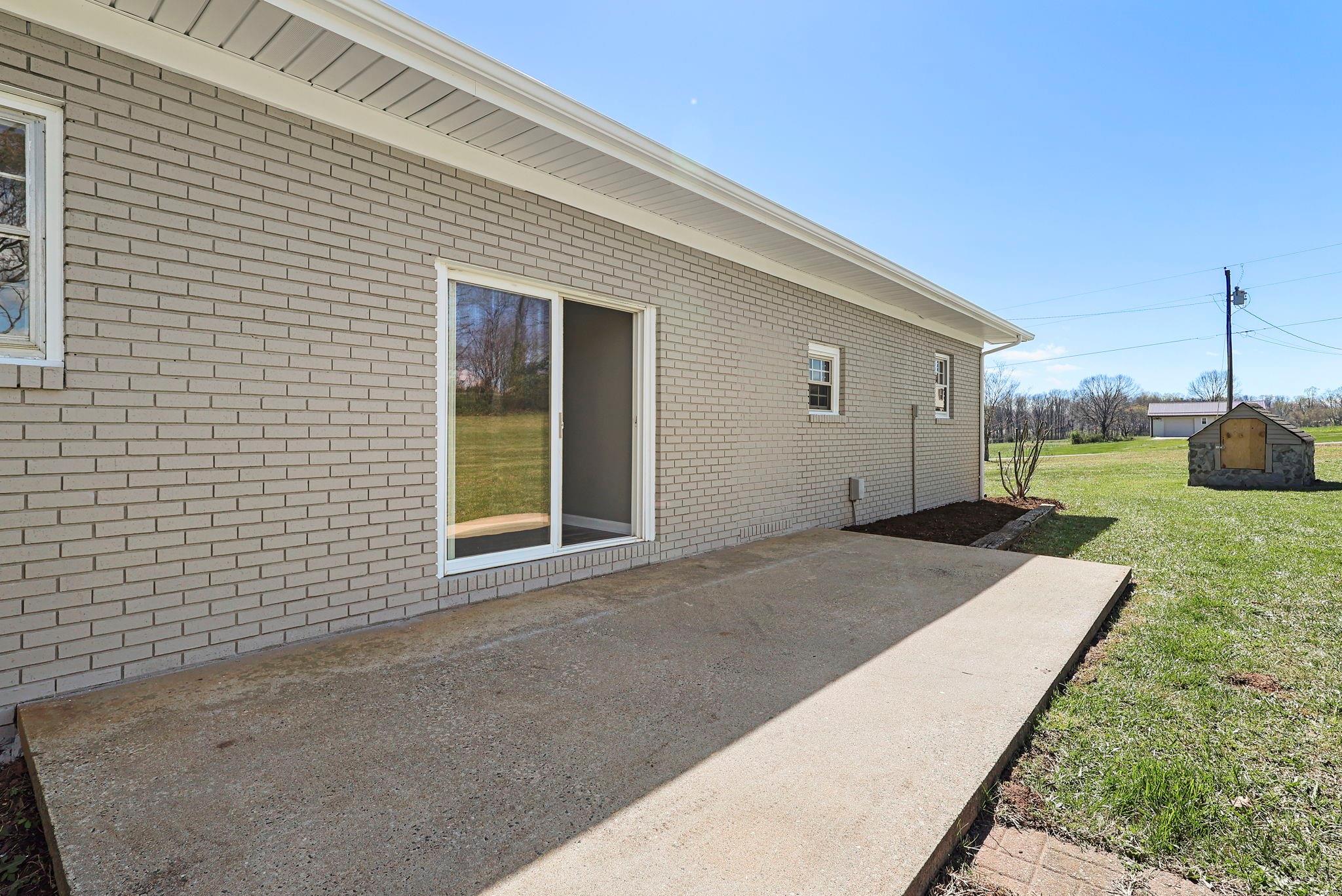 5849 Fisher Davis Road Morganton, NC 28655 - Photo 34 of 42 Gallery Image 34