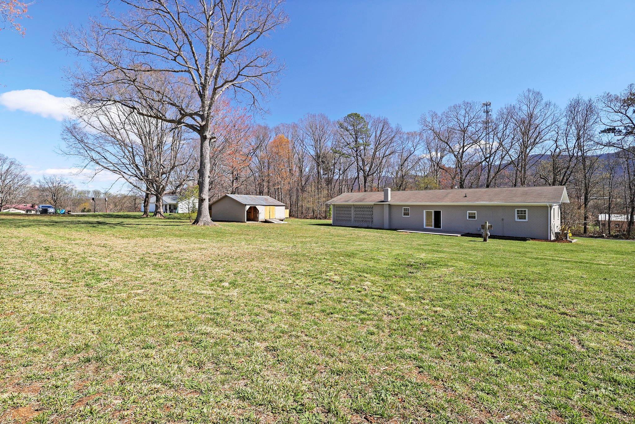 5849 Fisher Davis Road Morganton, NC 28655 - Photo 35 of 42 Gallery Image 35