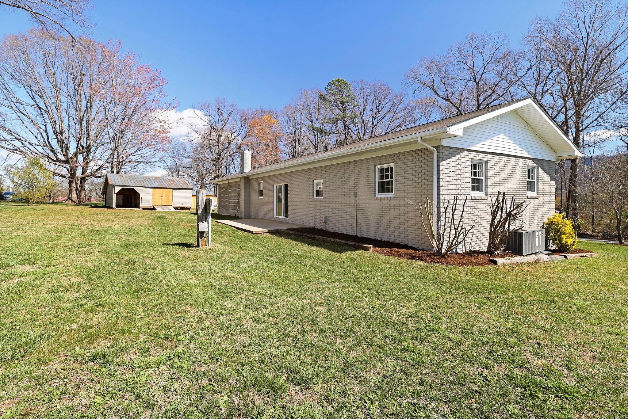 5849 Fisher Davis Road Morganton, NC 28655 - Photo 36 of 42 Gallery Image 36