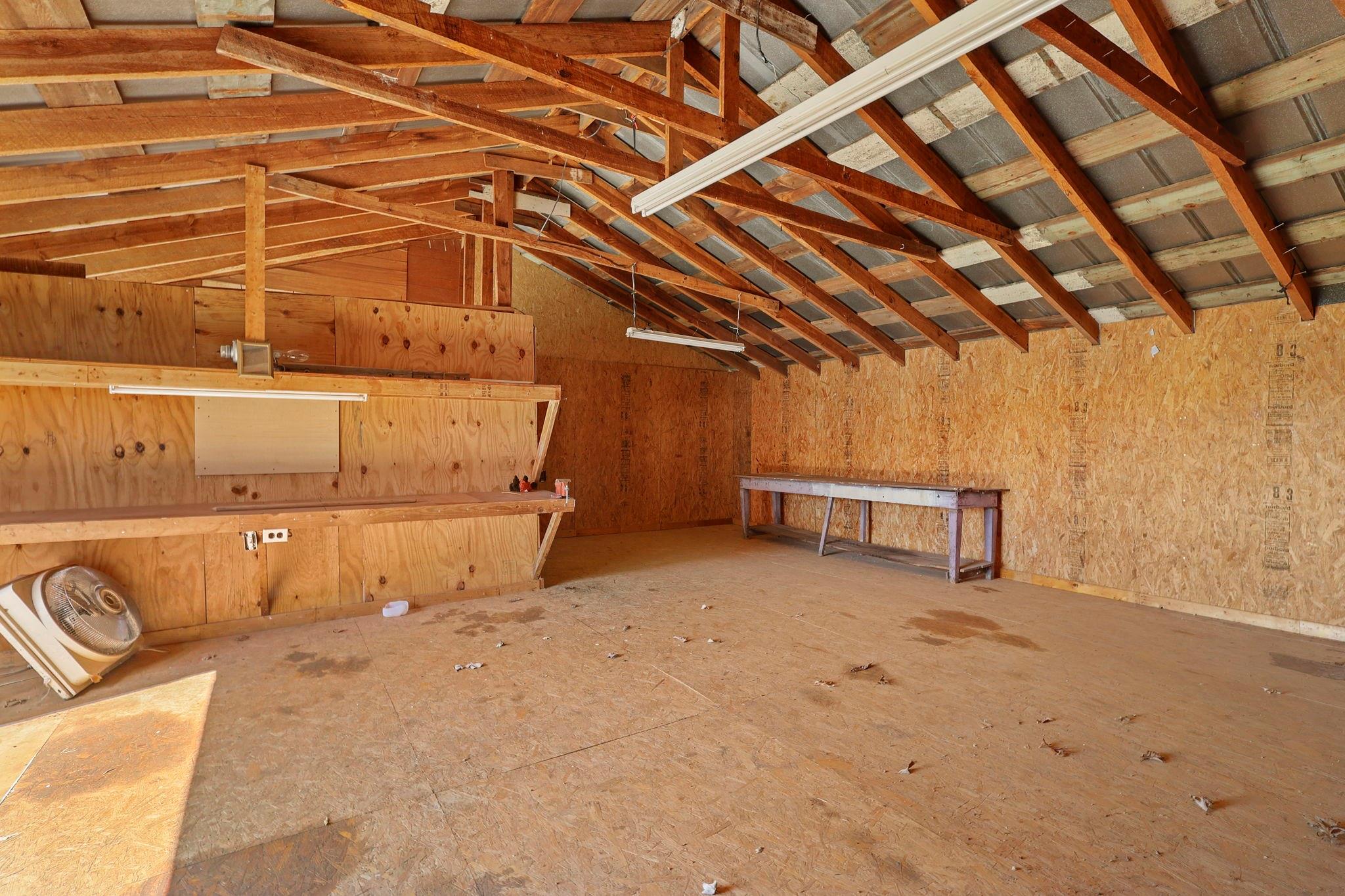 5849 Fisher Davis Road Morganton, NC 28655 - Photo 39 of 42 Gallery Image 39