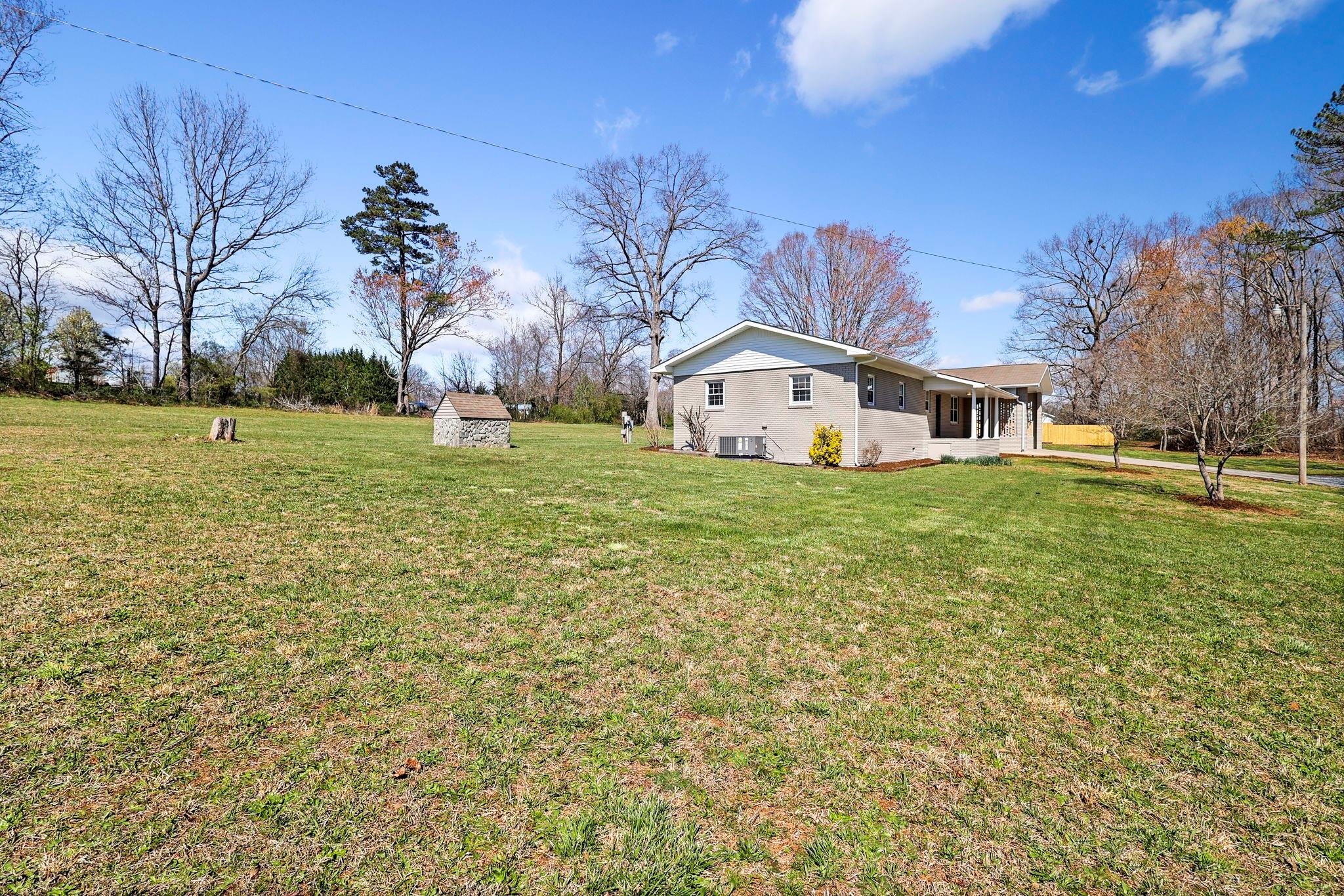 5849 Fisher Davis Road Morganton, NC 28655 - Photo 40 of 42 Gallery Image 40