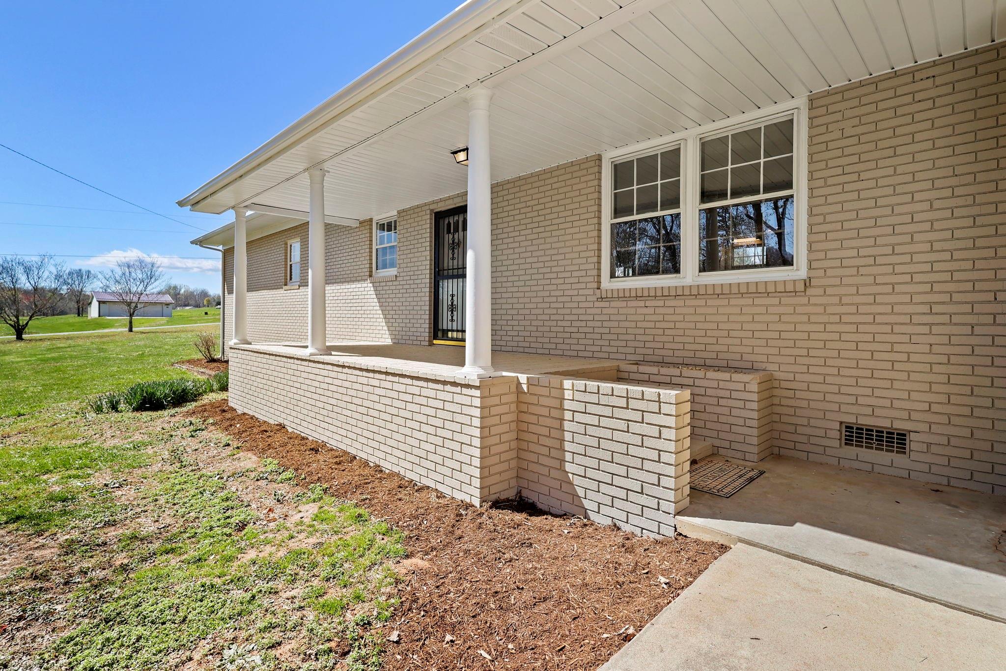 5849 Fisher Davis Road Morganton, NC 28655 - Photo 4 of 42 Gallery Image 4