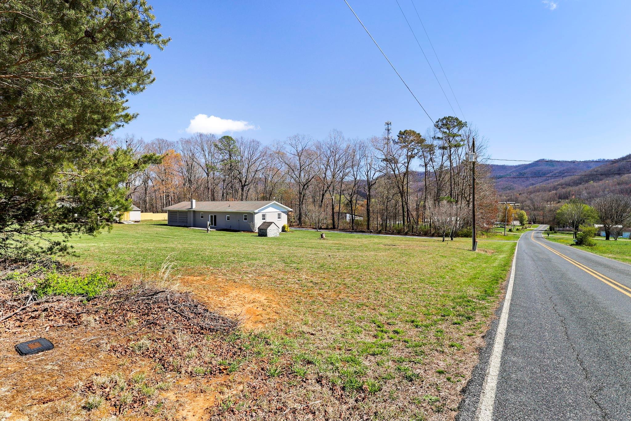 5849 Fisher Davis Road Morganton, NC 28655 - Photo 41 of 42 Gallery Image 41