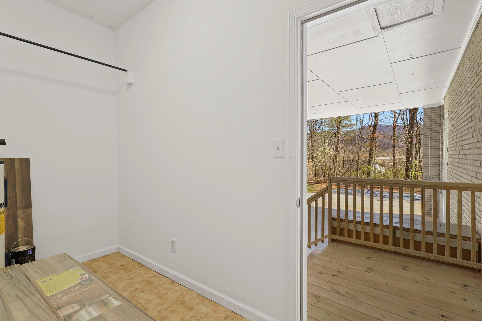 5849 Fisher Davis Road Morganton, NC 28655 - Photo 42 of 42 Gallery Image 42