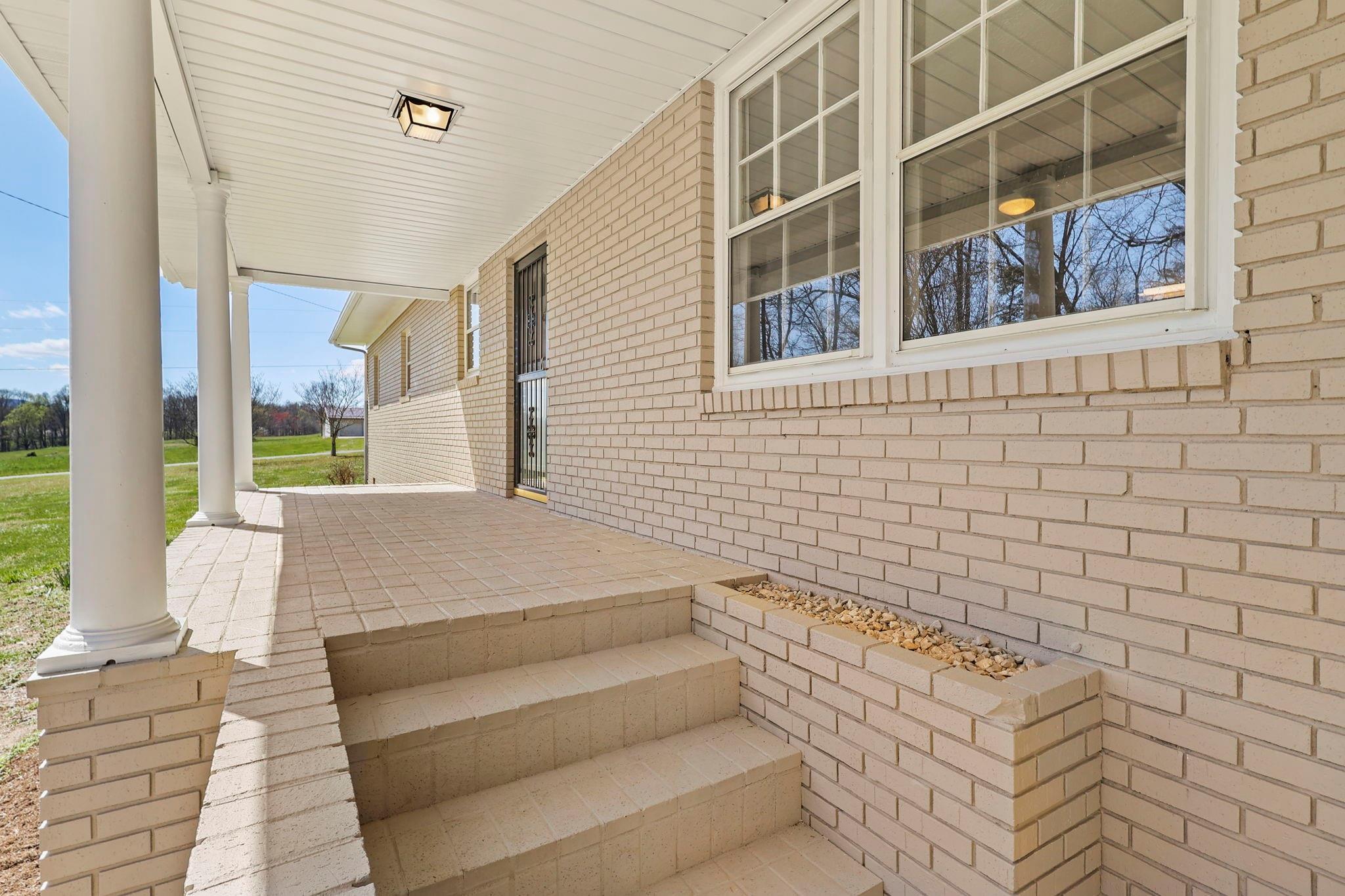 5849 Fisher Davis Road Morganton, NC 28655 - Photo 5 of 42 Gallery Image 5