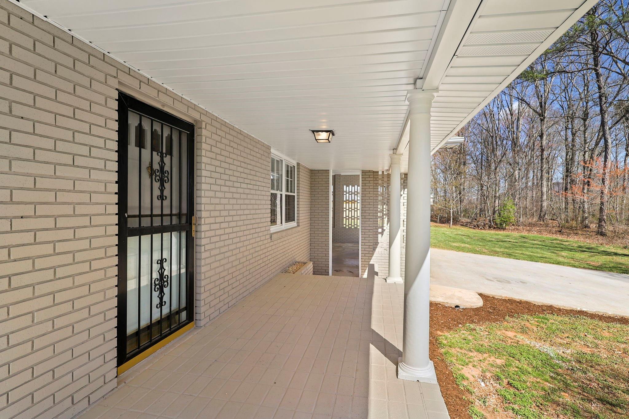 5849 Fisher Davis Road Morganton, NC 28655 - Photo 6 of 42 Gallery Image 6