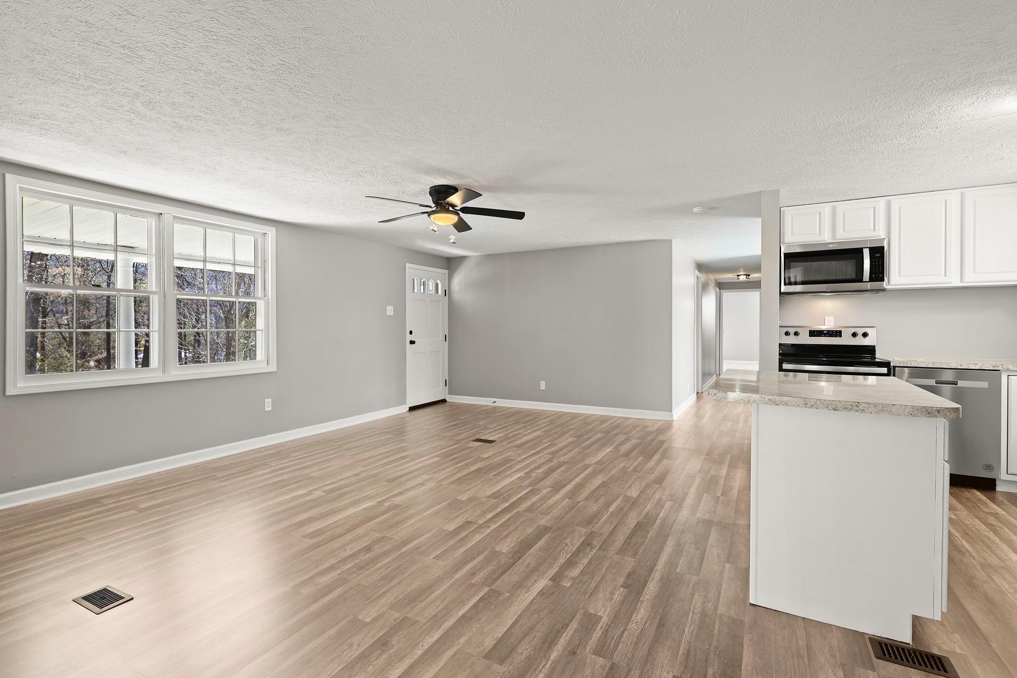 5849 Fisher Davis Road Morganton, NC 28655 - Photo 7 of 42 Gallery Image 7