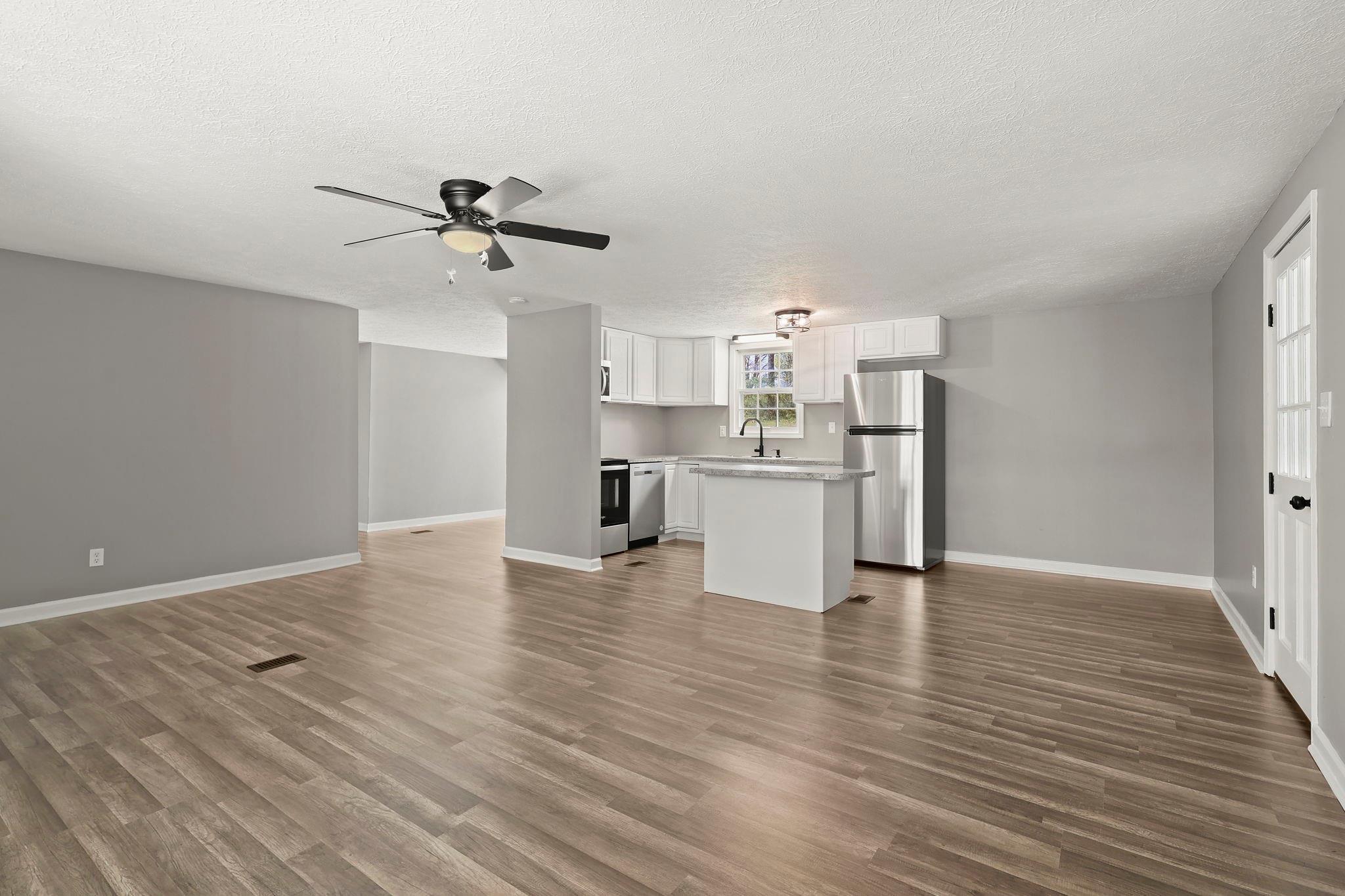 5849 Fisher Davis Road Morganton, NC 28655 - Photo 8 of 42 Gallery Image 8