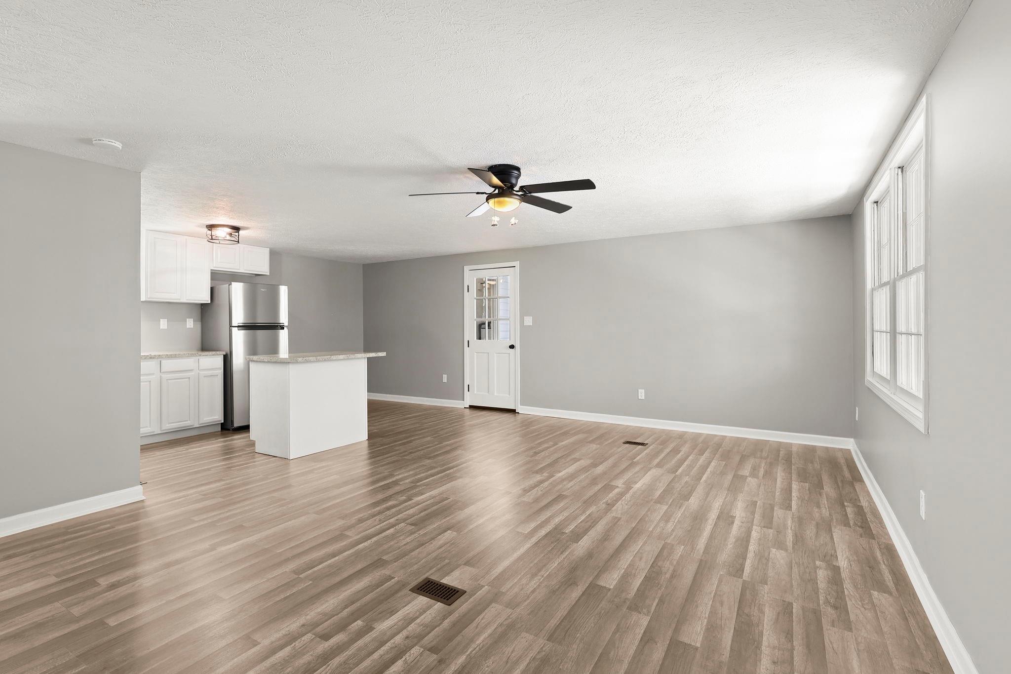 5849 Fisher Davis Road Morganton, NC 28655 - Photo 9 of 42 Gallery Image 9