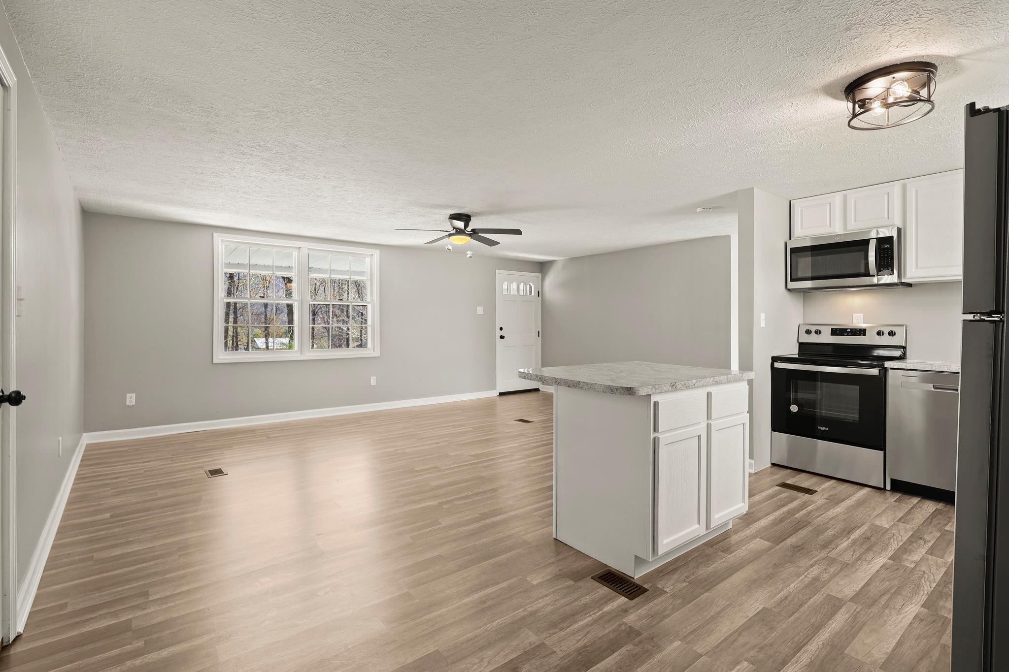 5849 Fisher Davis Road Morganton, NC 28655 - Photo 10 of 42 Gallery Image 10