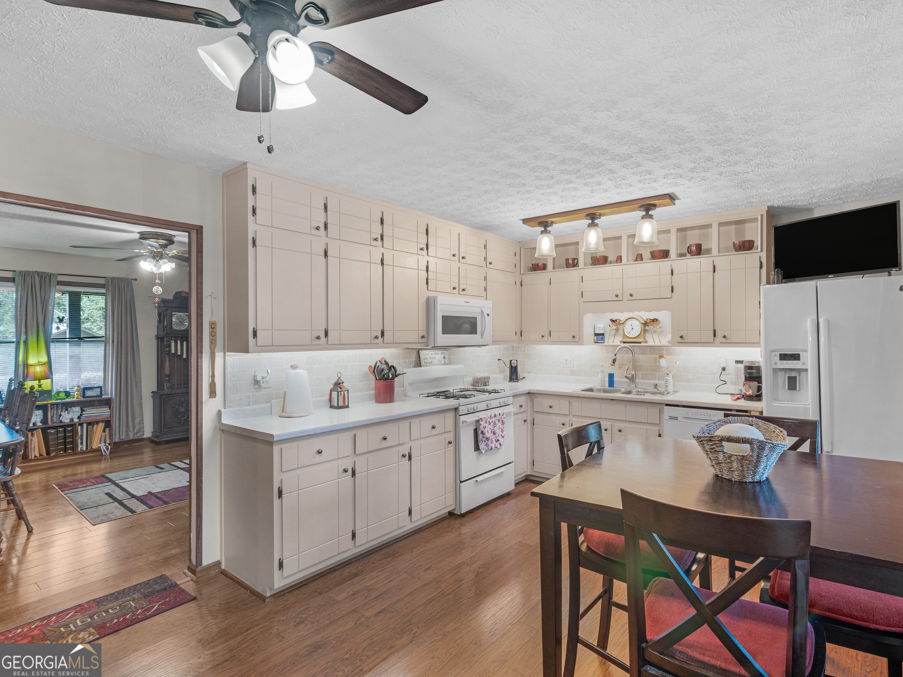 2037 Hampton Locust Grove Road Locust Grove, GA 30248 - Photo 11 of 46