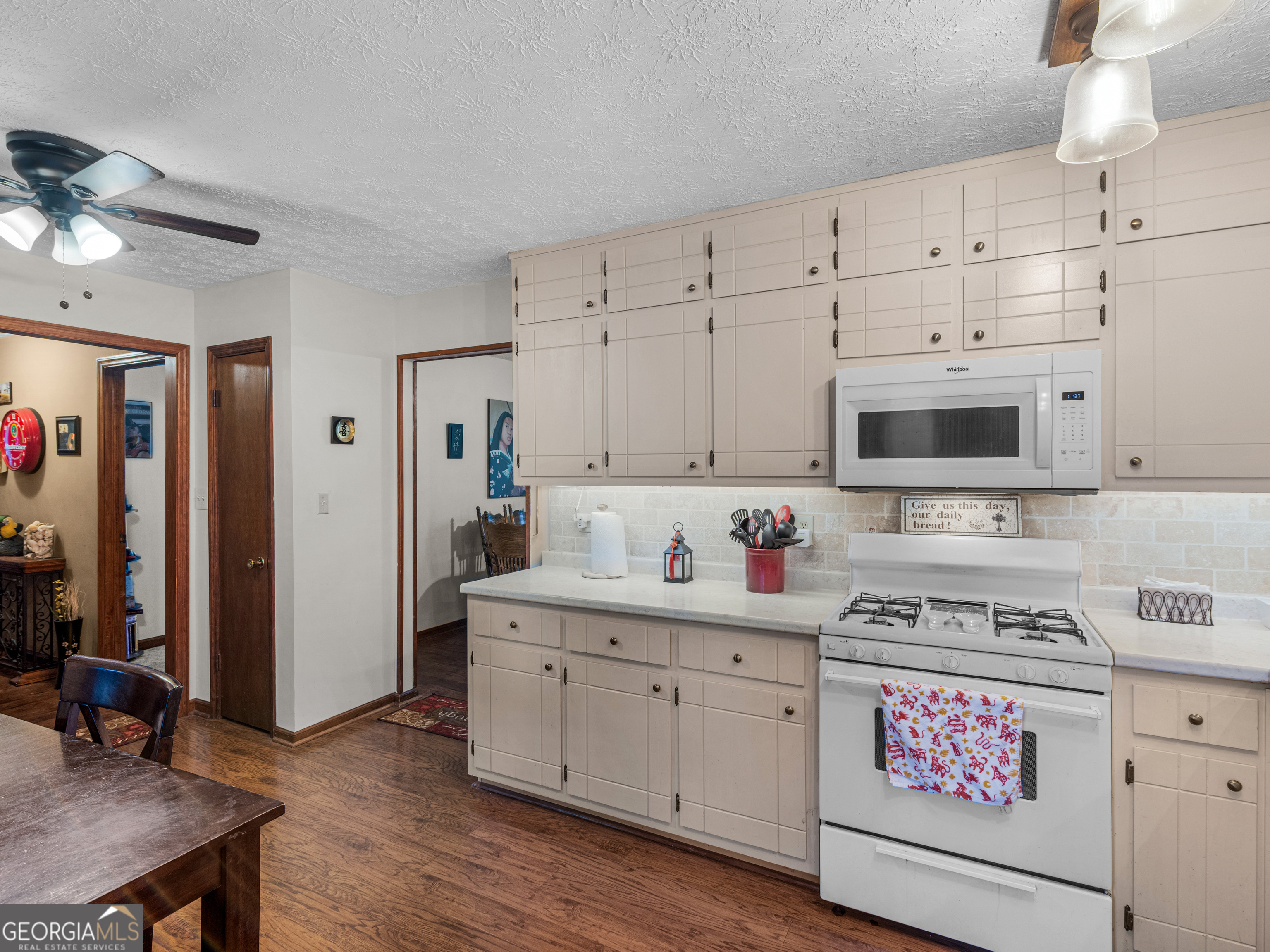 2037 Hampton Locust Grove Road Locust Grove, GA 30248 - Photo 12 of 46