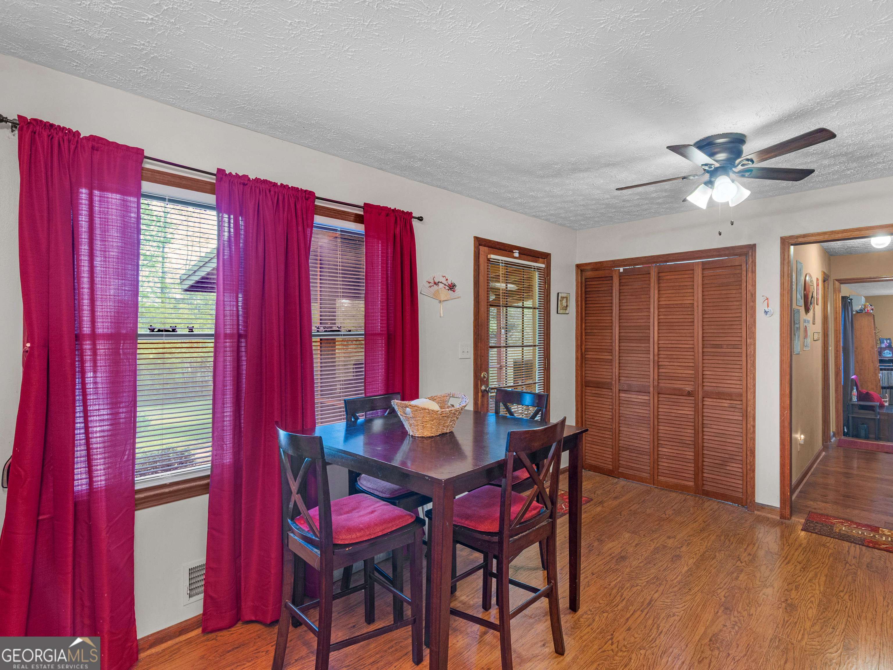 2037 Hampton Locust Grove Road Locust Grove, GA 30248 - Photo 13 of 46