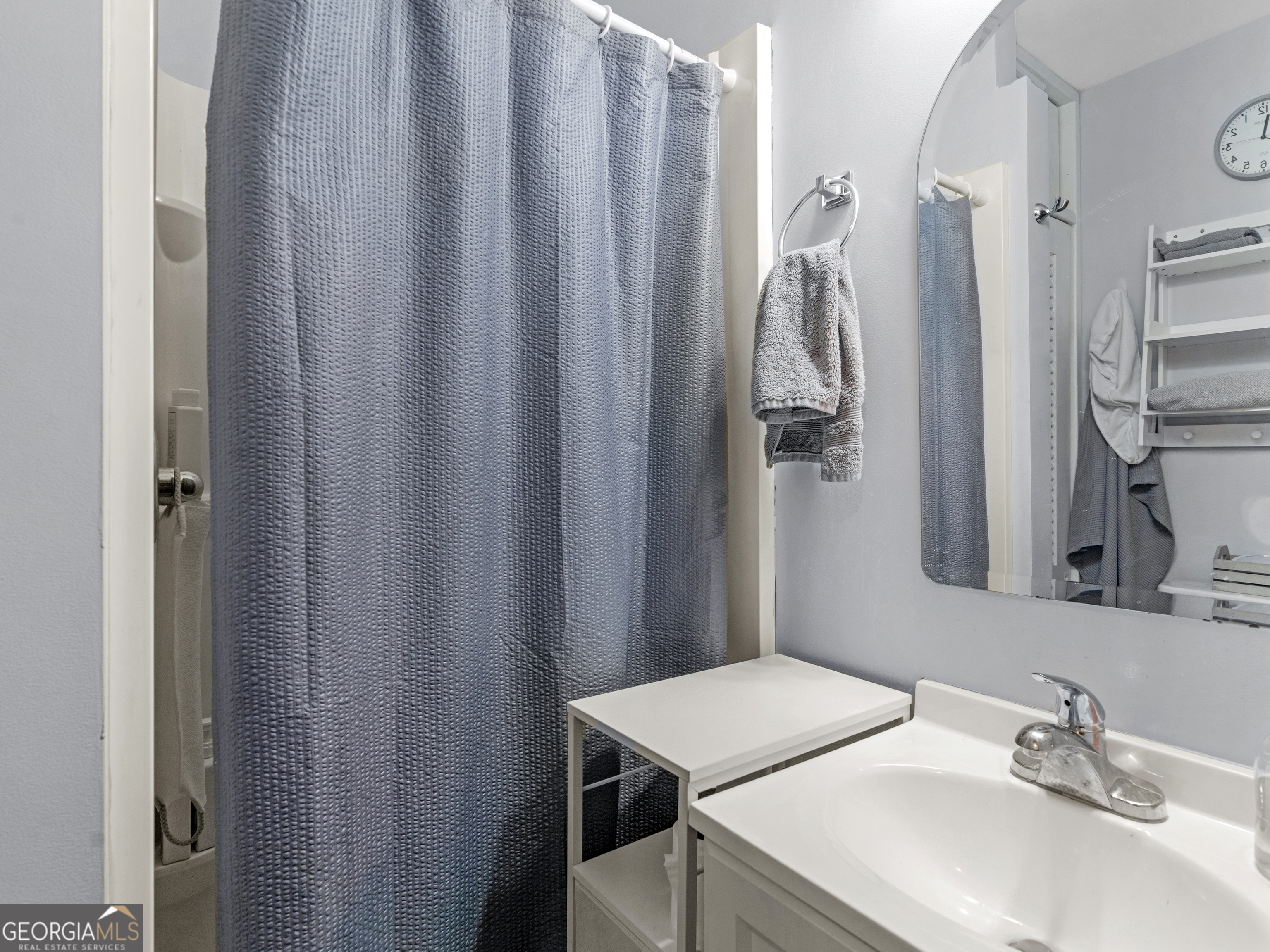 2037 Hampton Locust Grove Road Locust Grove, GA 30248 - Photo 14 of 46