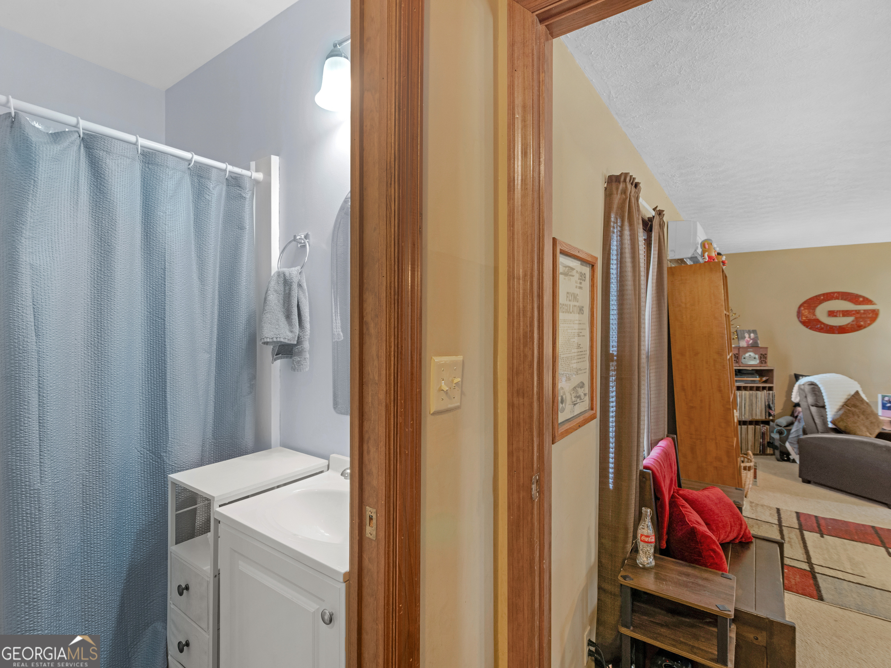 2037 Hampton Locust Grove Road Locust Grove, GA 30248 - Photo 15 of 46