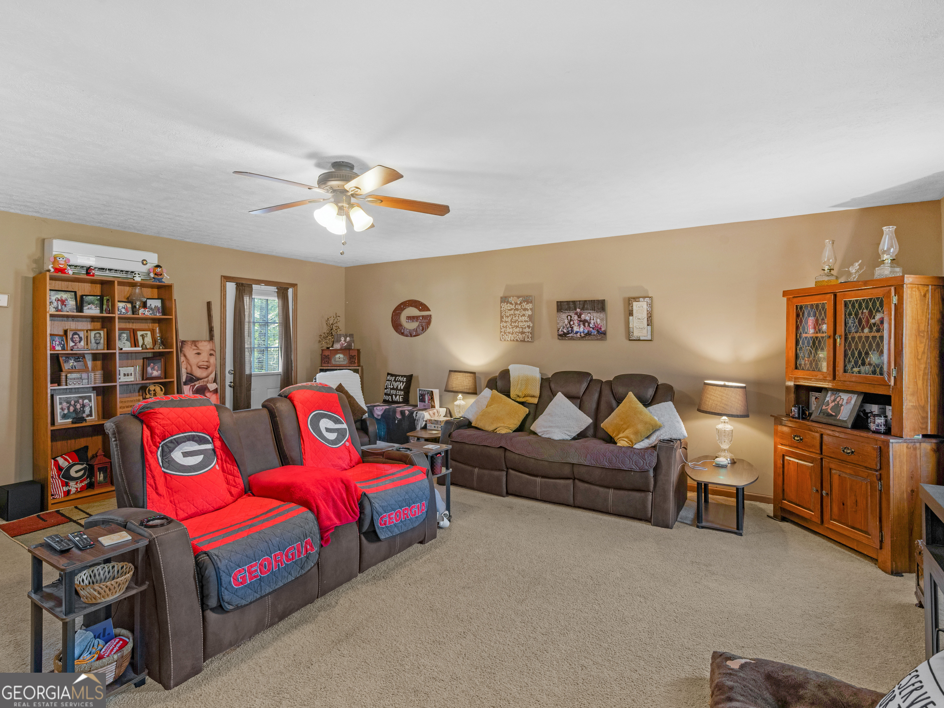 2037 Hampton Locust Grove Road Locust Grove, GA 30248 - Photo 17 of 46