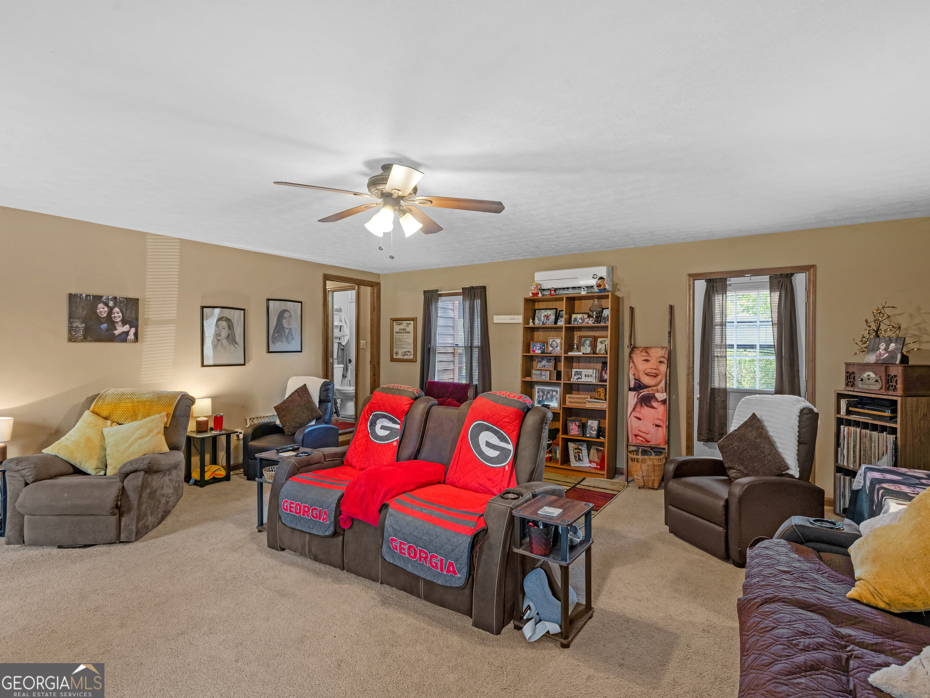 2037 Hampton Locust Grove Road Locust Grove, GA 30248 - Photo 18 of 46