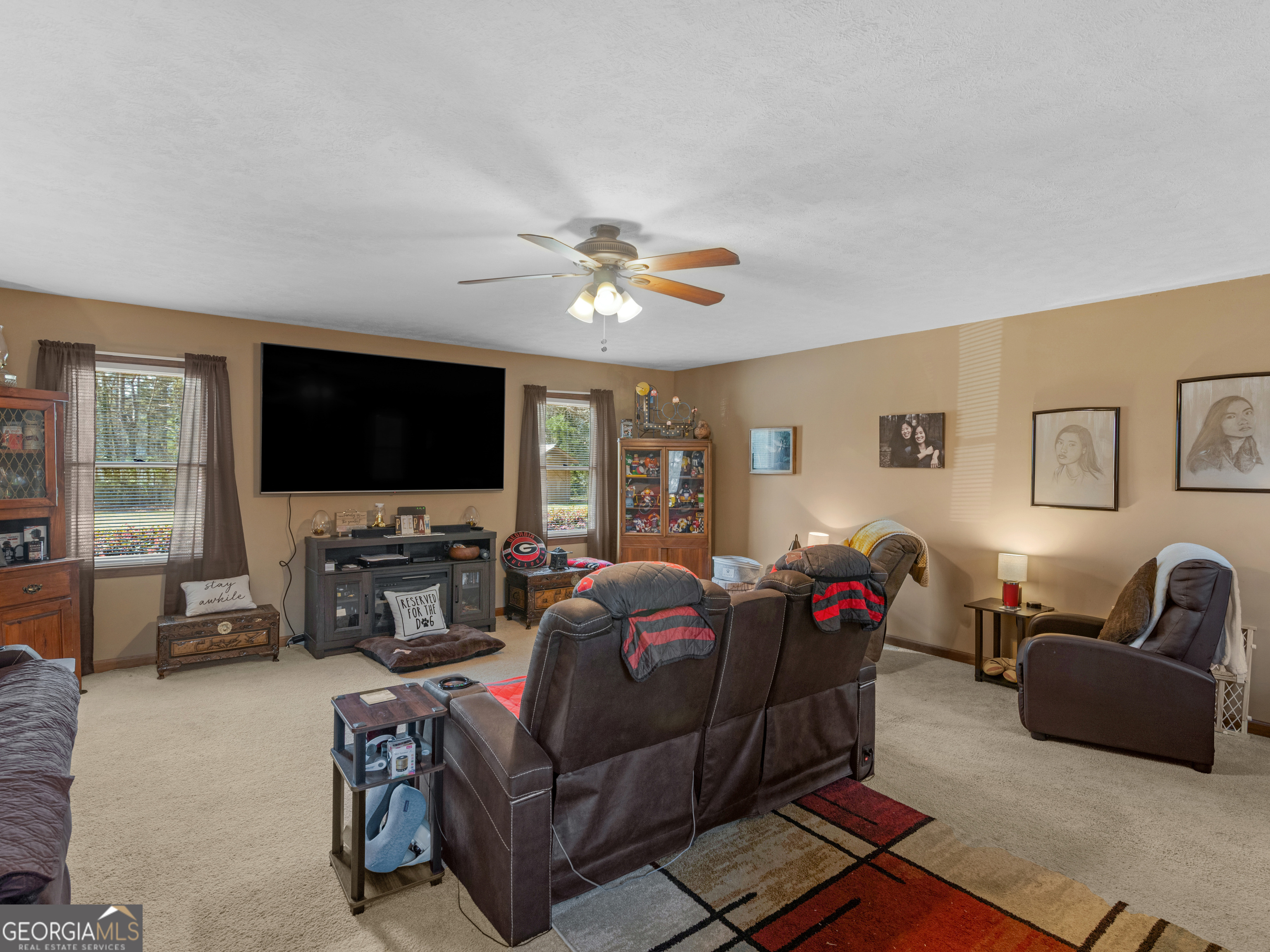 2037 Hampton Locust Grove Road Locust Grove, GA 30248 - Photo 19 of 46