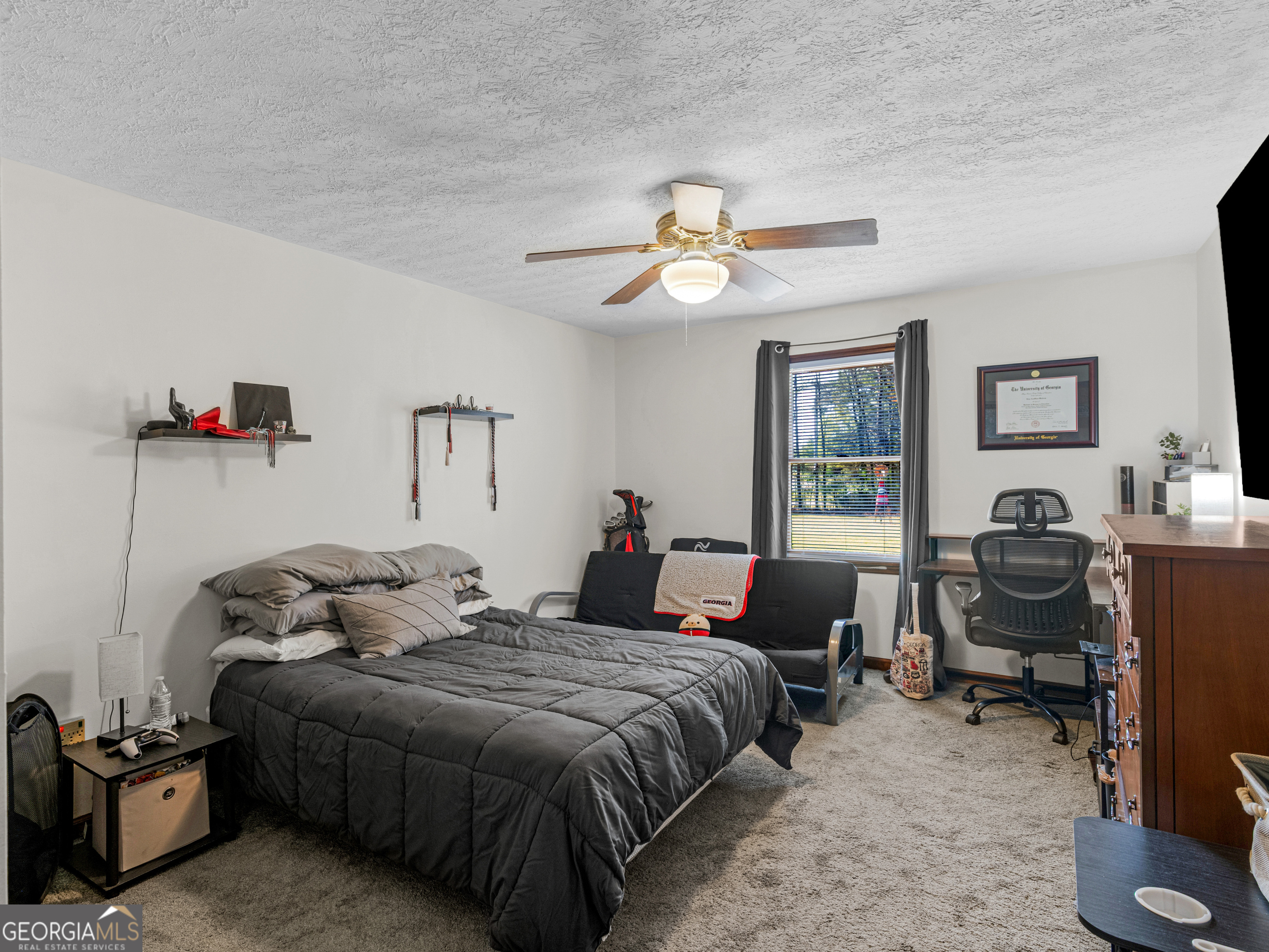 2037 Hampton Locust Grove Road Locust Grove, GA 30248 - Photo 20 of 46