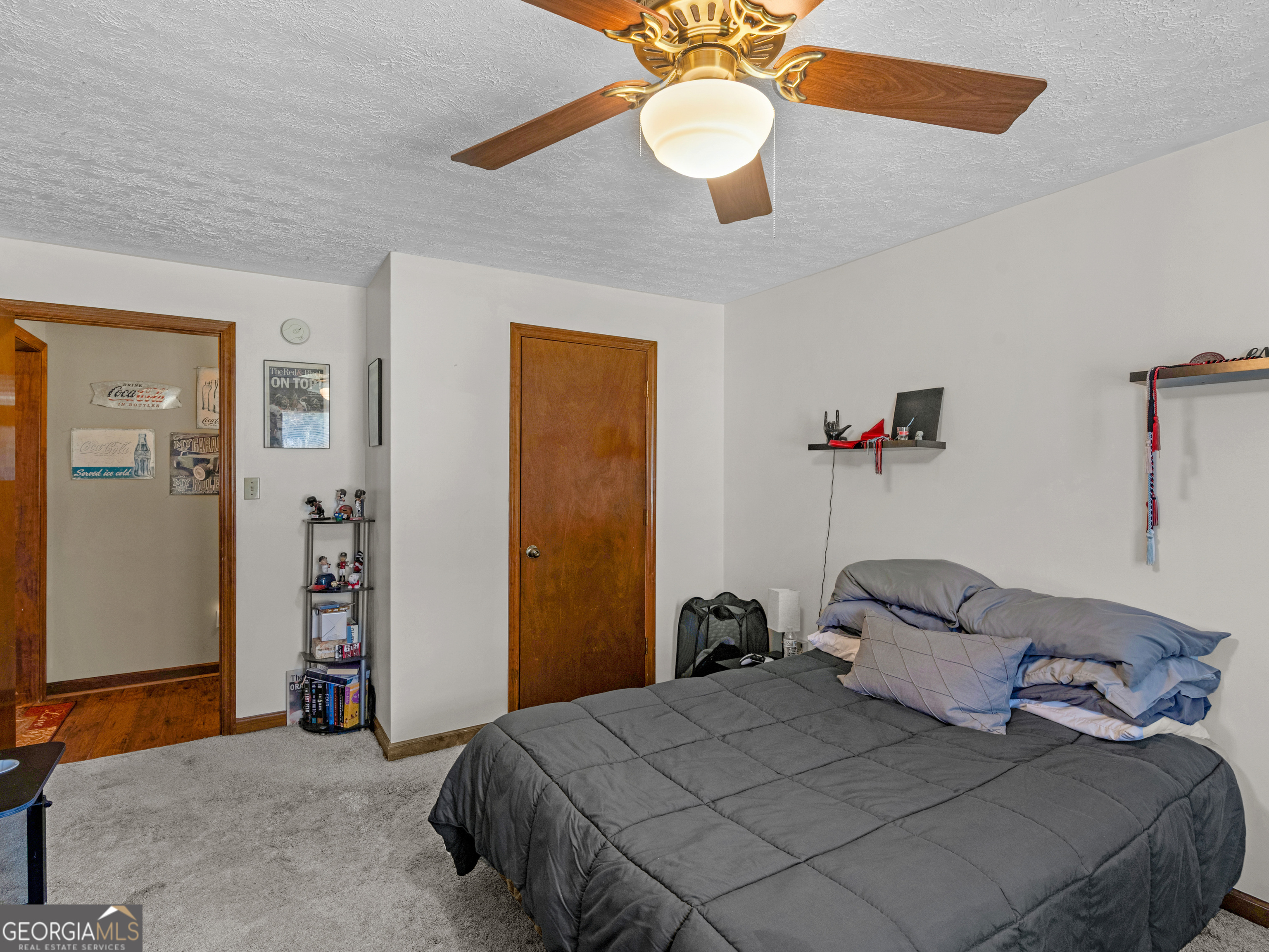 2037 Hampton Locust Grove Road Locust Grove, GA 30248 - Photo 21 of 46