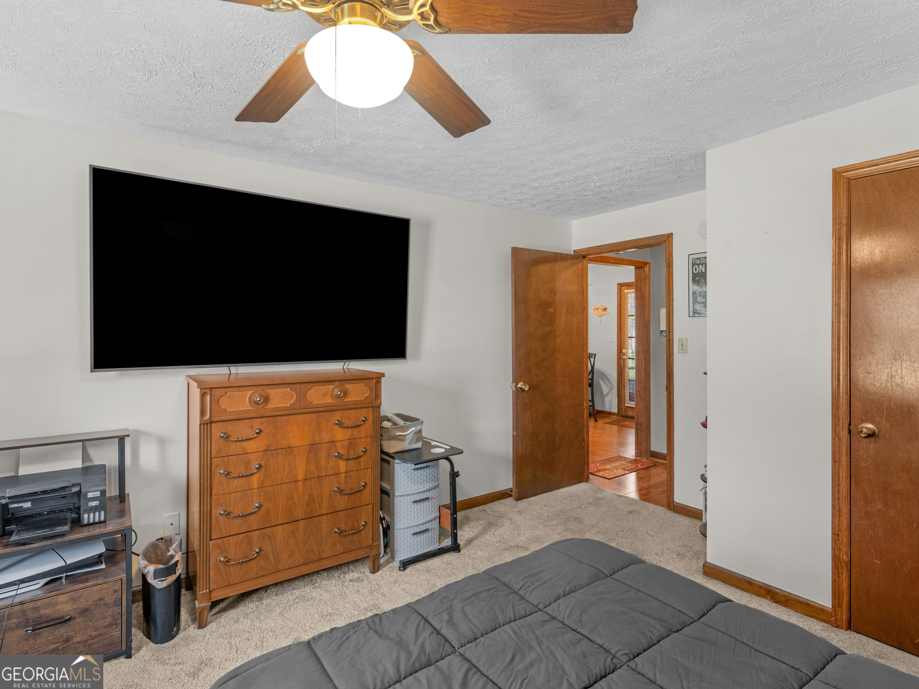 2037 Hampton Locust Grove Road Locust Grove, GA 30248 - Photo 22 of 46