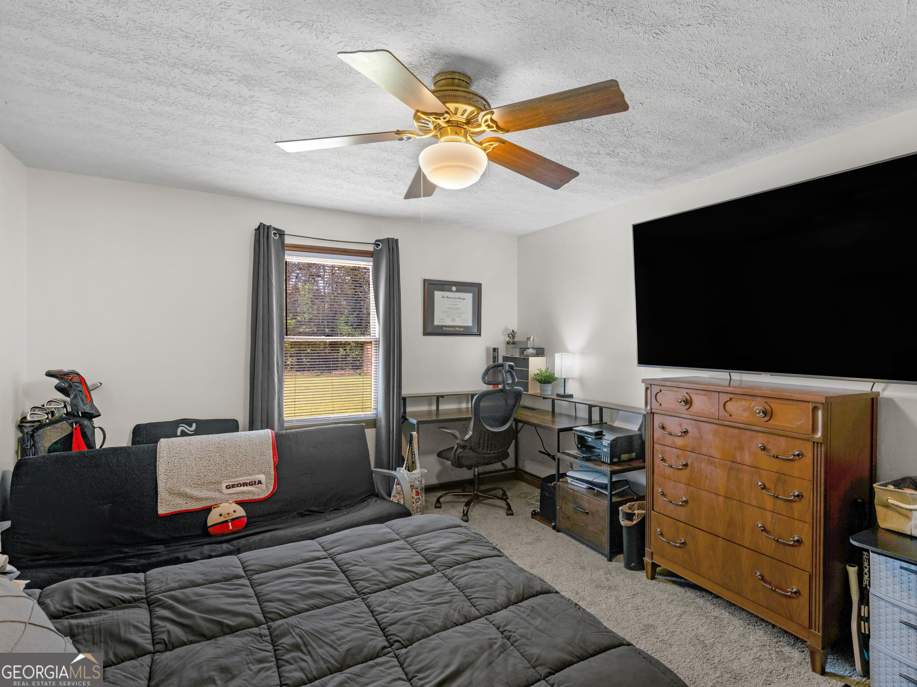 2037 Hampton Locust Grove Road Locust Grove, GA 30248 - Photo 23 of 46