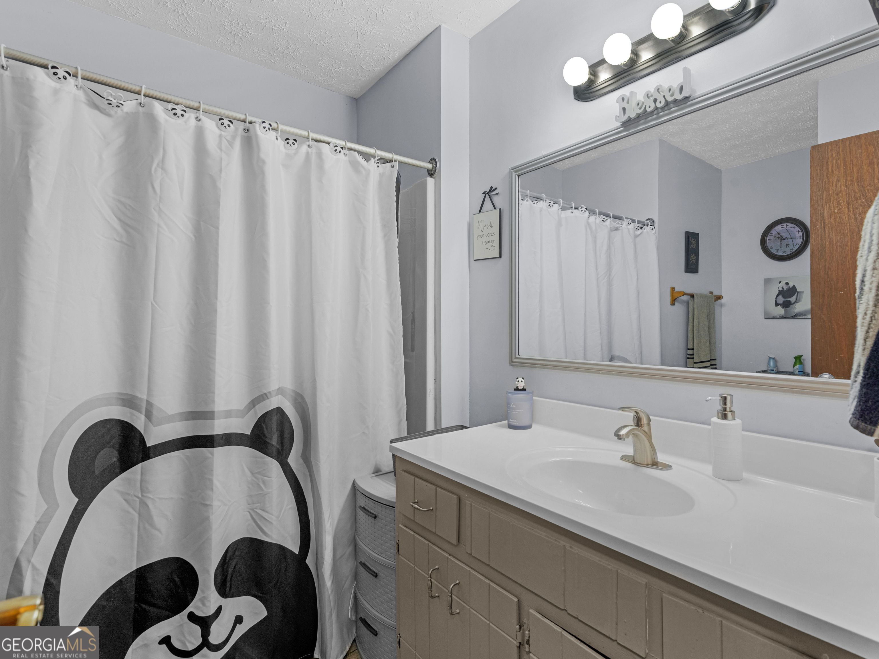 2037 Hampton Locust Grove Road Locust Grove, GA 30248 - Photo 24 of 46