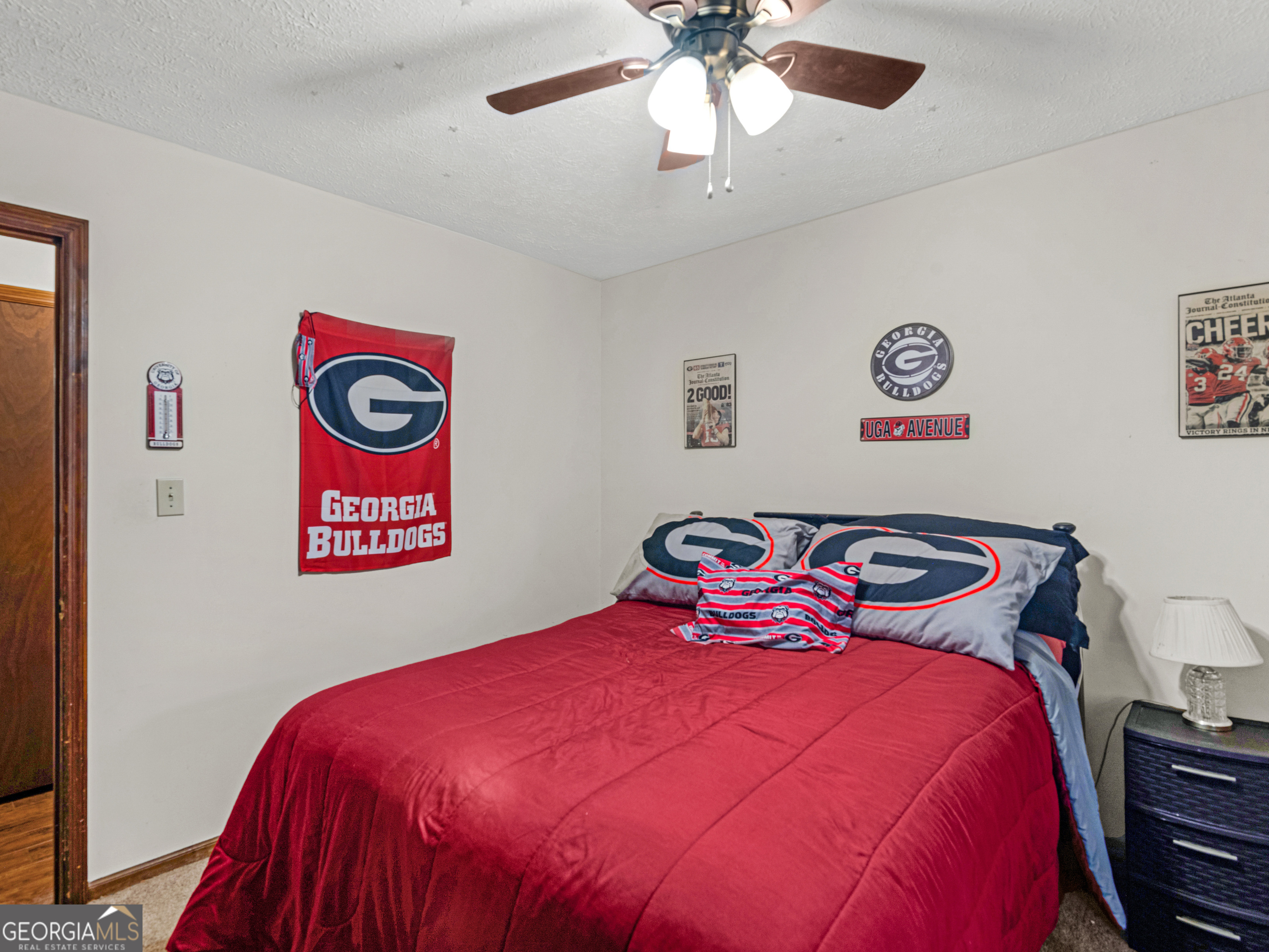 2037 Hampton Locust Grove Road Locust Grove, GA 30248 - Photo 26 of 46