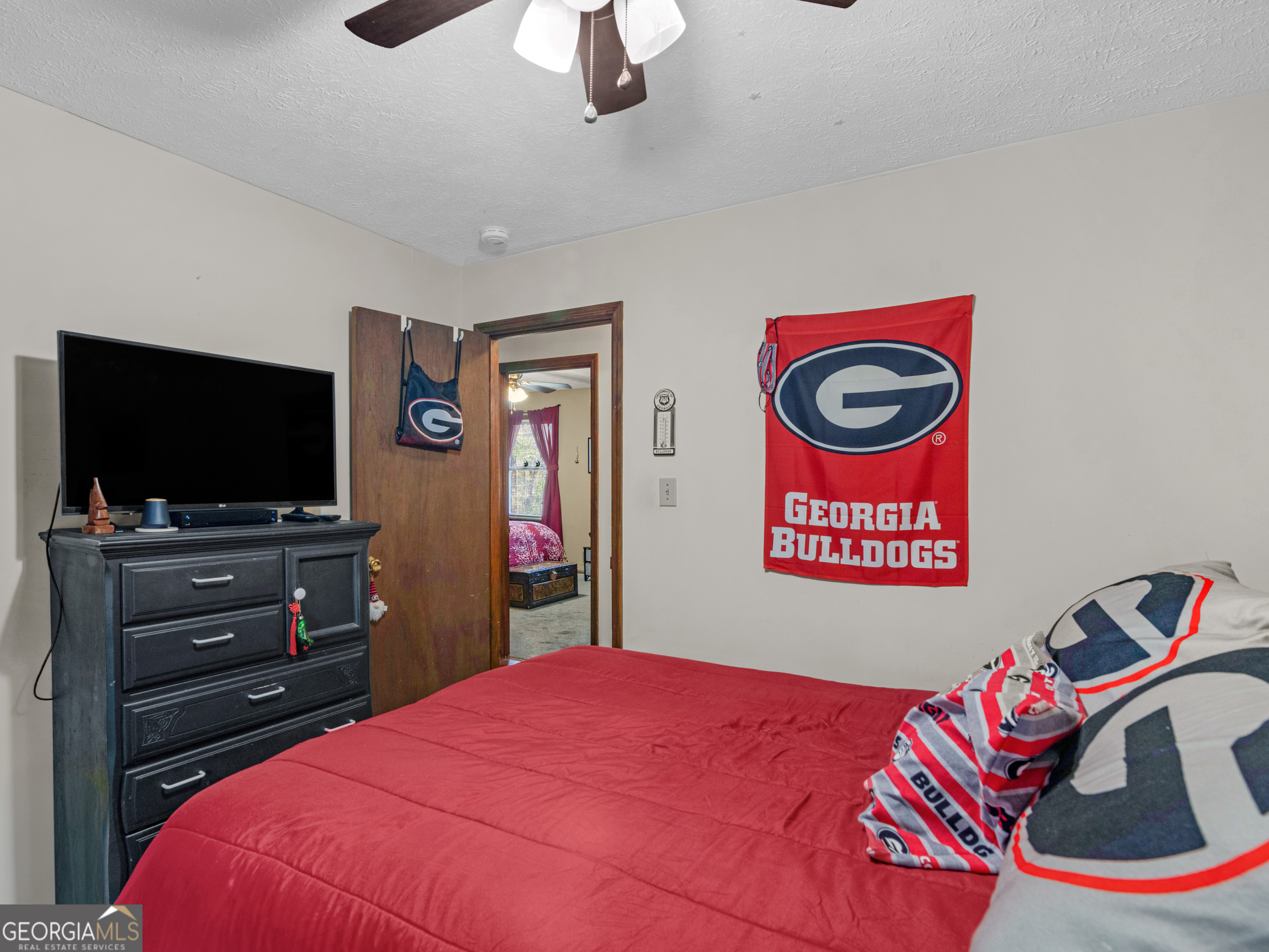 2037 Hampton Locust Grove Road Locust Grove, GA 30248 - Photo 27 of 46