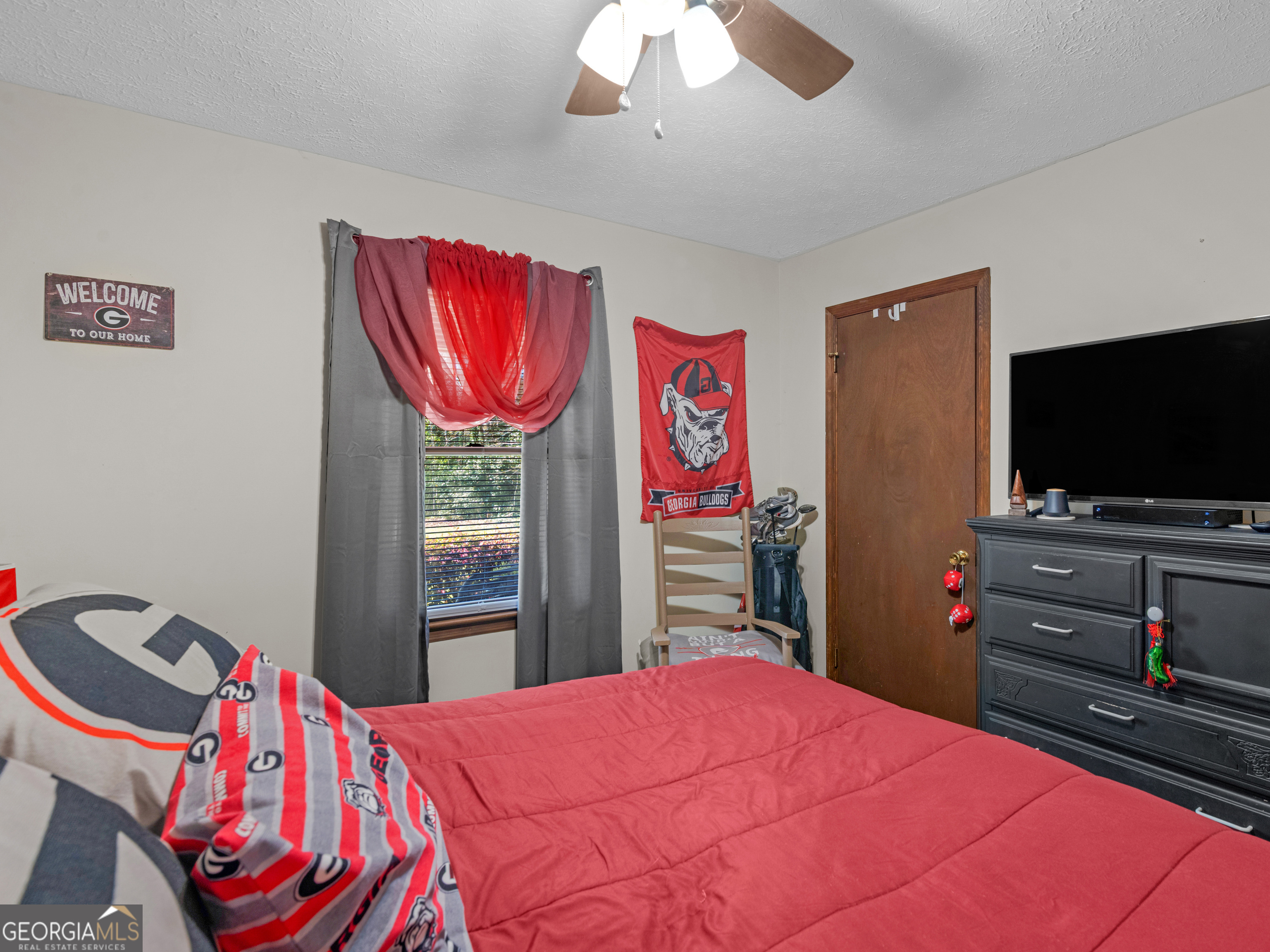 2037 Hampton Locust Grove Road Locust Grove, GA 30248 - Photo 28 of 46