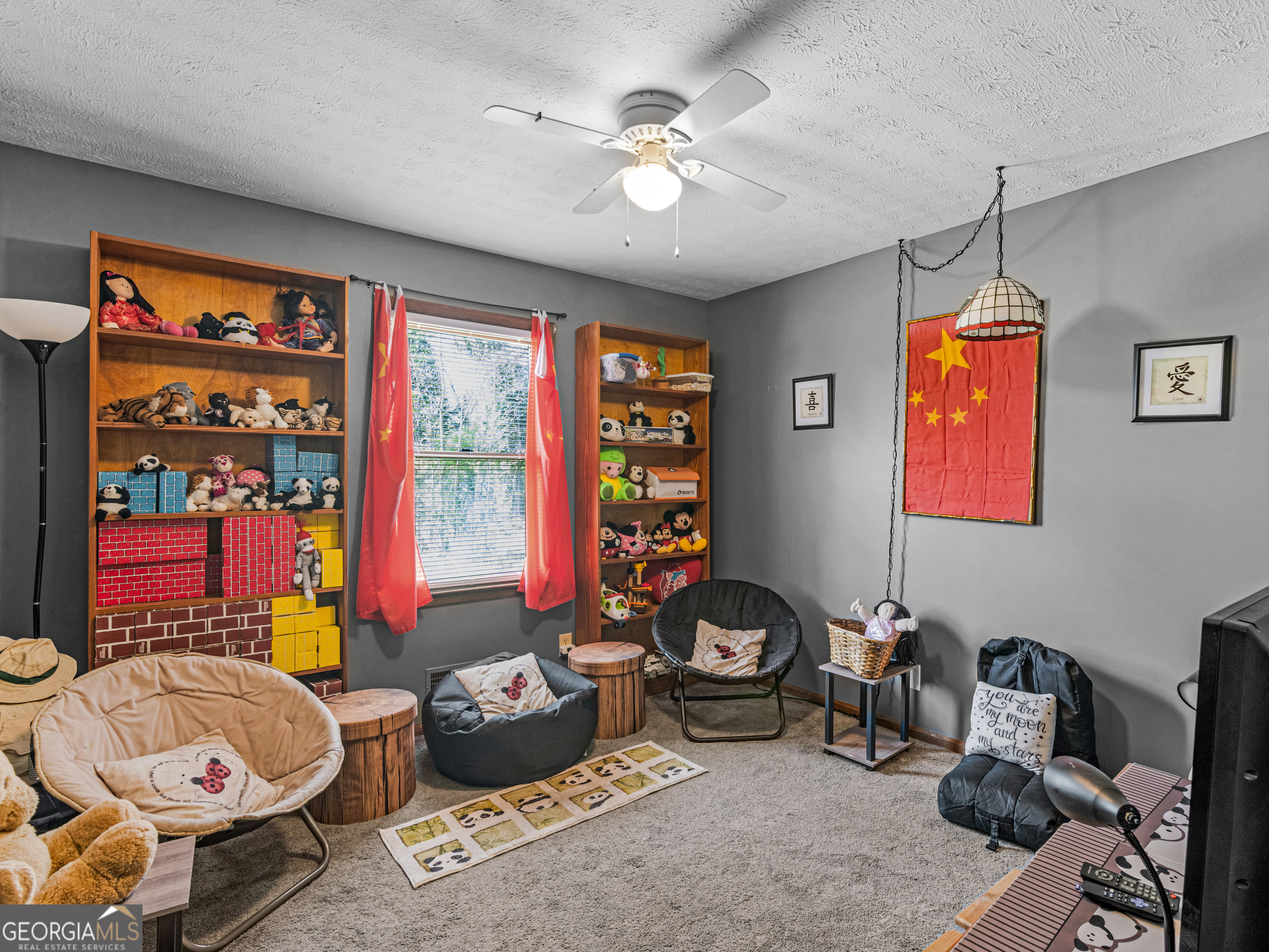 2037 Hampton Locust Grove Road Locust Grove, GA 30248 - Photo 29 of 46