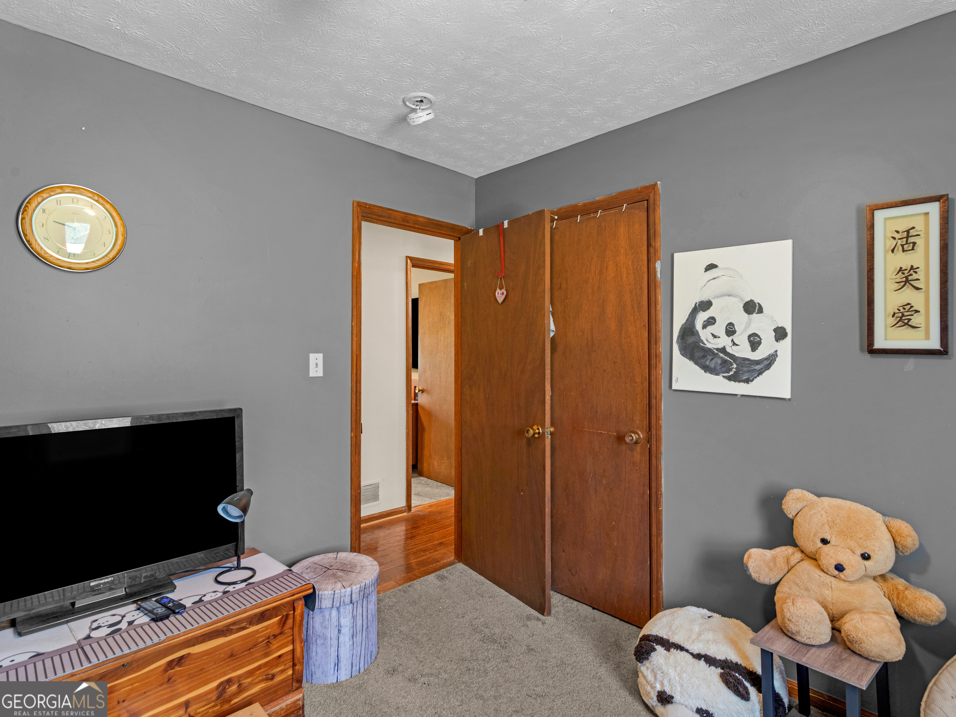 2037 Hampton Locust Grove Road Locust Grove, GA 30248 - Photo 31 of 46