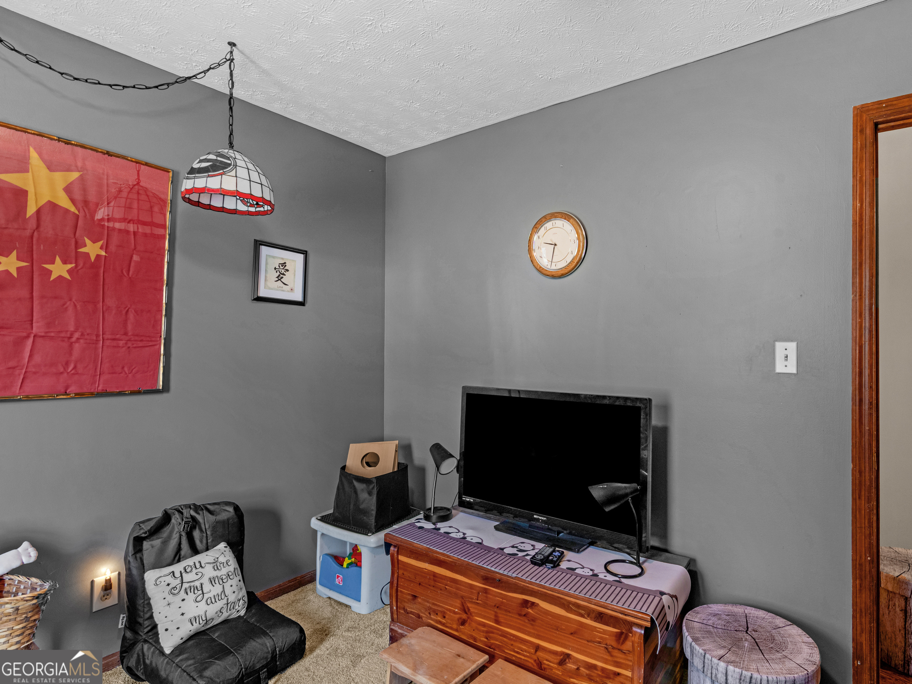 2037 Hampton Locust Grove Road Locust Grove, GA 30248 - Photo 32 of 46