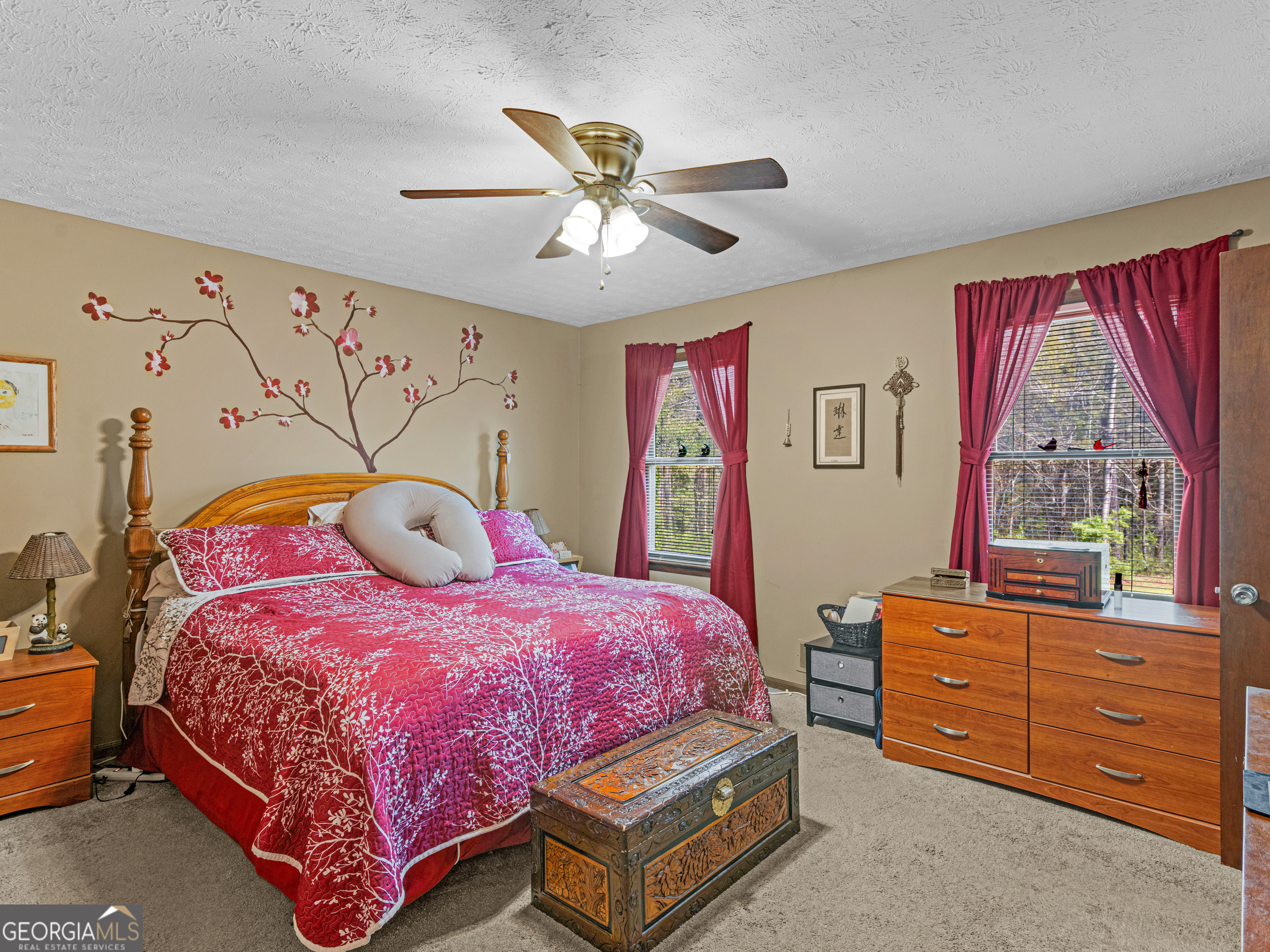 2037 Hampton Locust Grove Road Locust Grove, GA 30248 - Photo 33 of 46