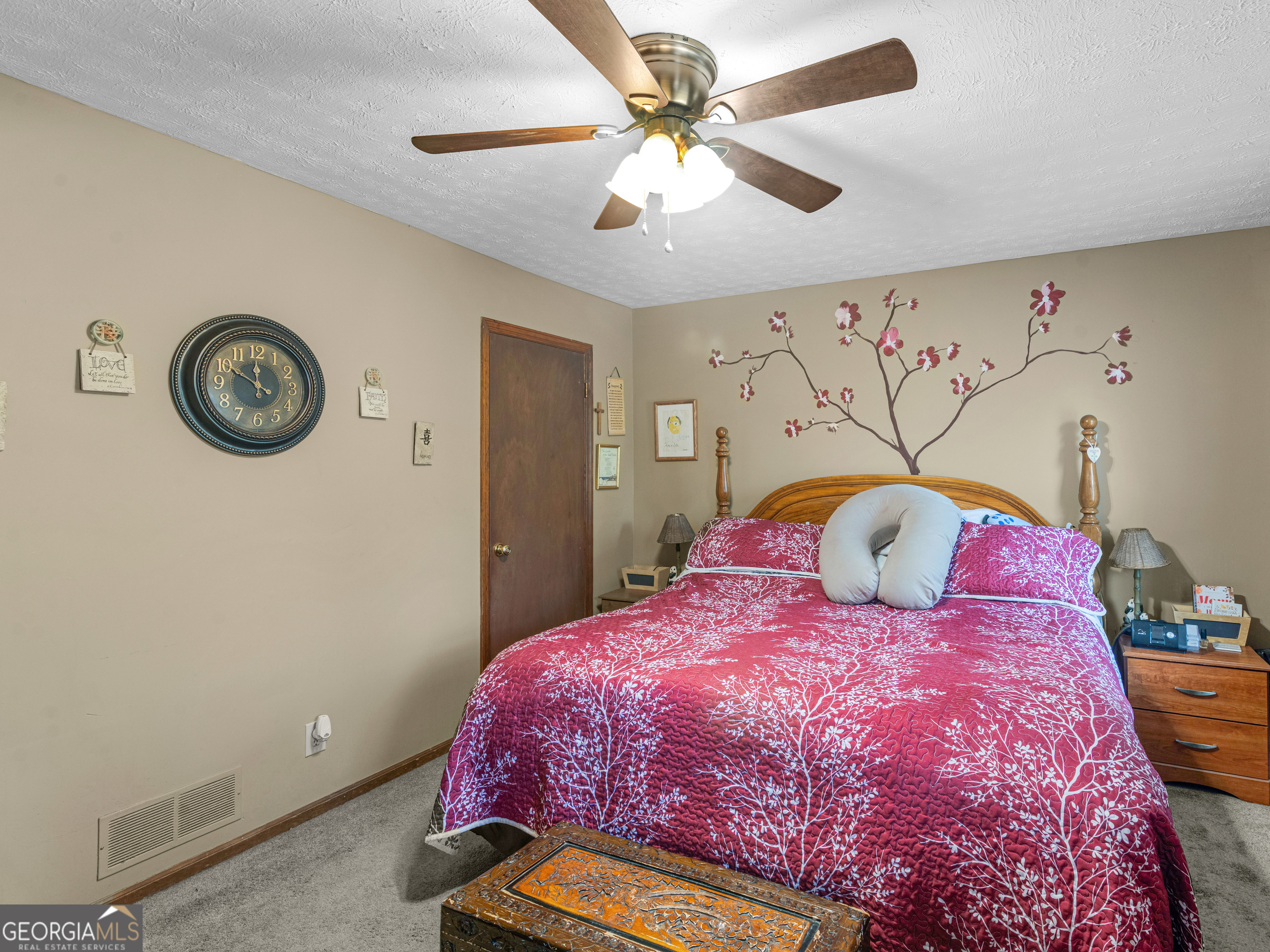 2037 Hampton Locust Grove Road Locust Grove, GA 30248 - Photo 34 of 46