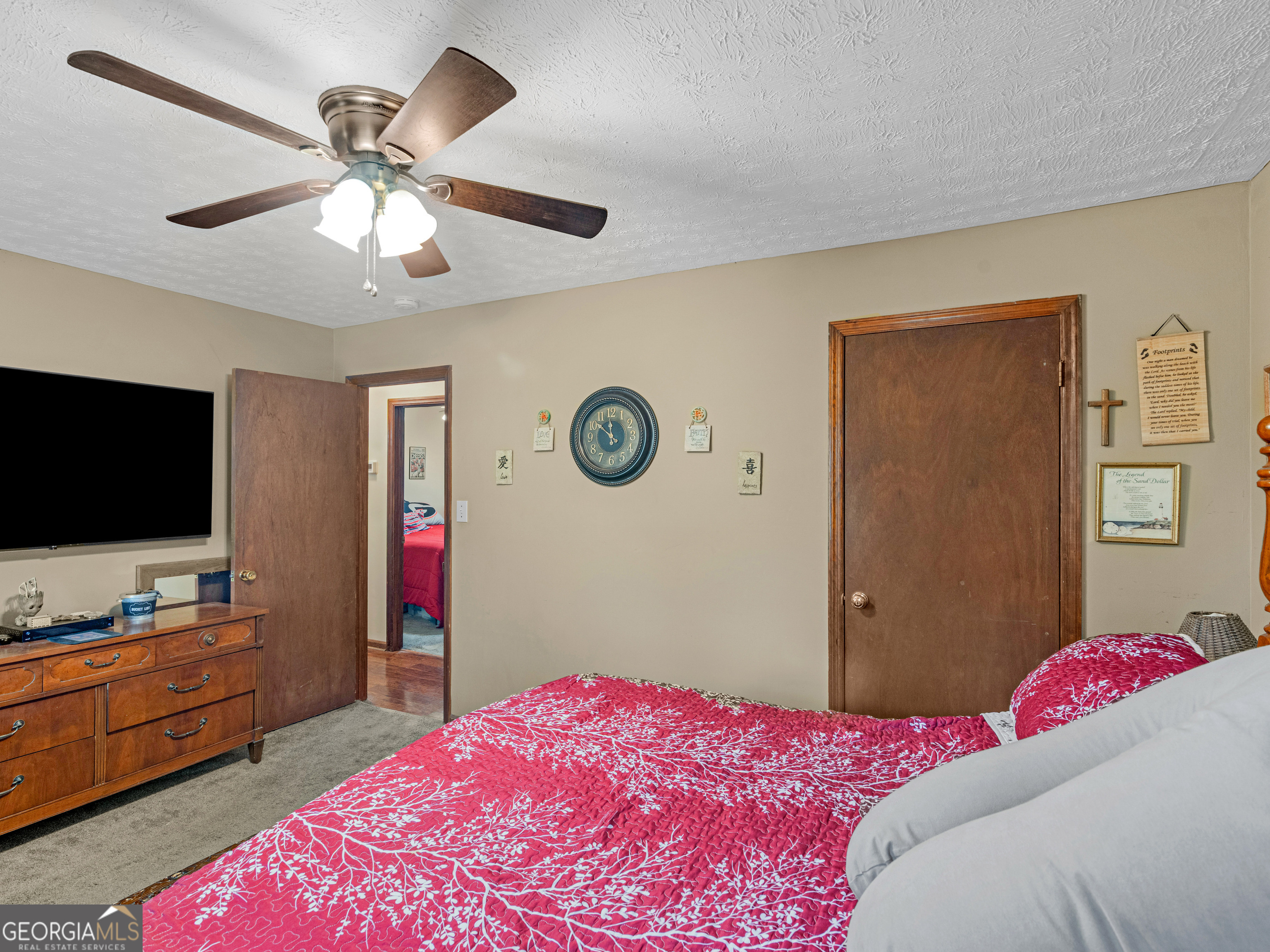 2037 Hampton Locust Grove Road Locust Grove, GA 30248 - Photo 35 of 46