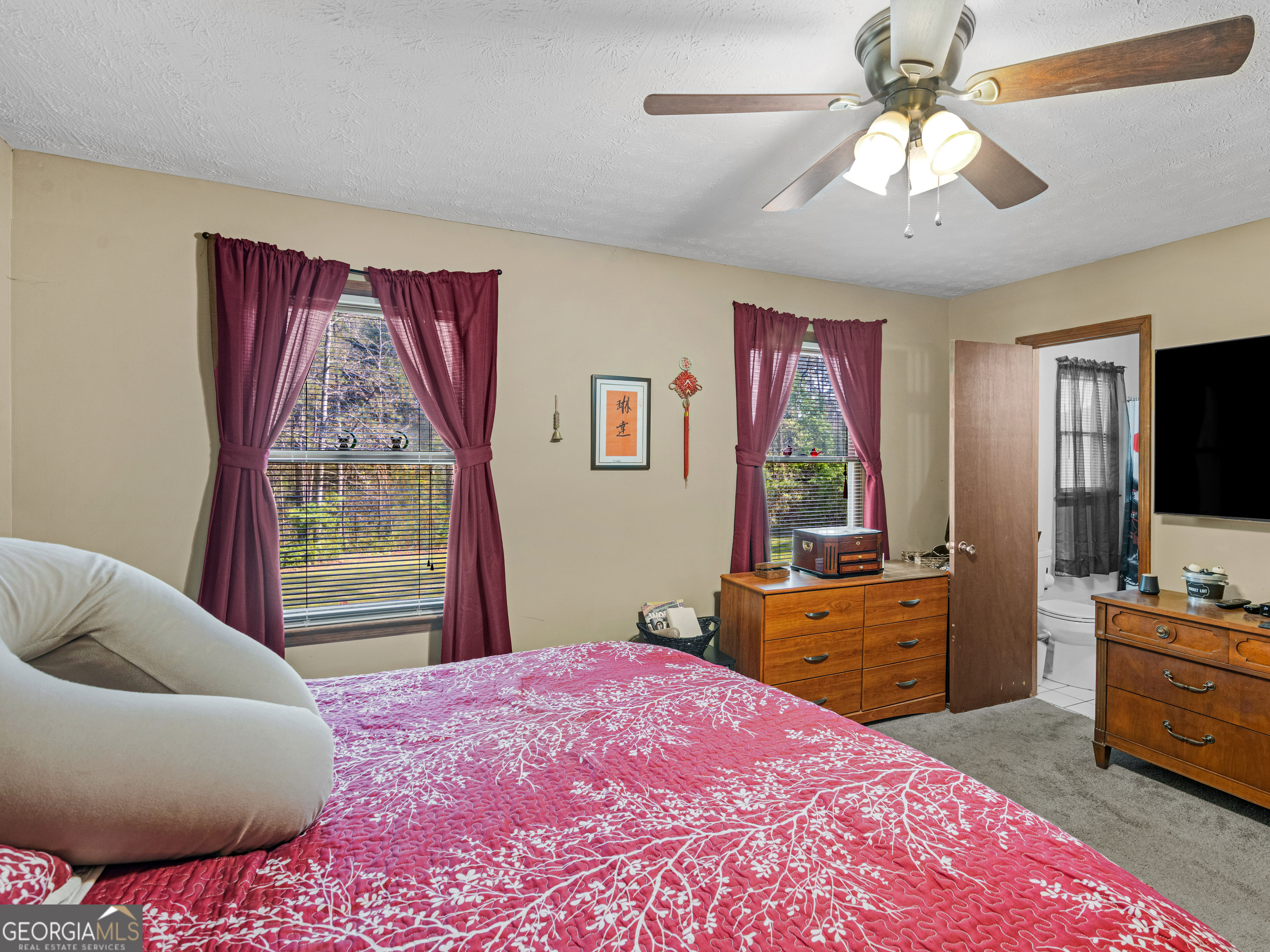 2037 Hampton Locust Grove Road Locust Grove, GA 30248 - Photo 36 of 46