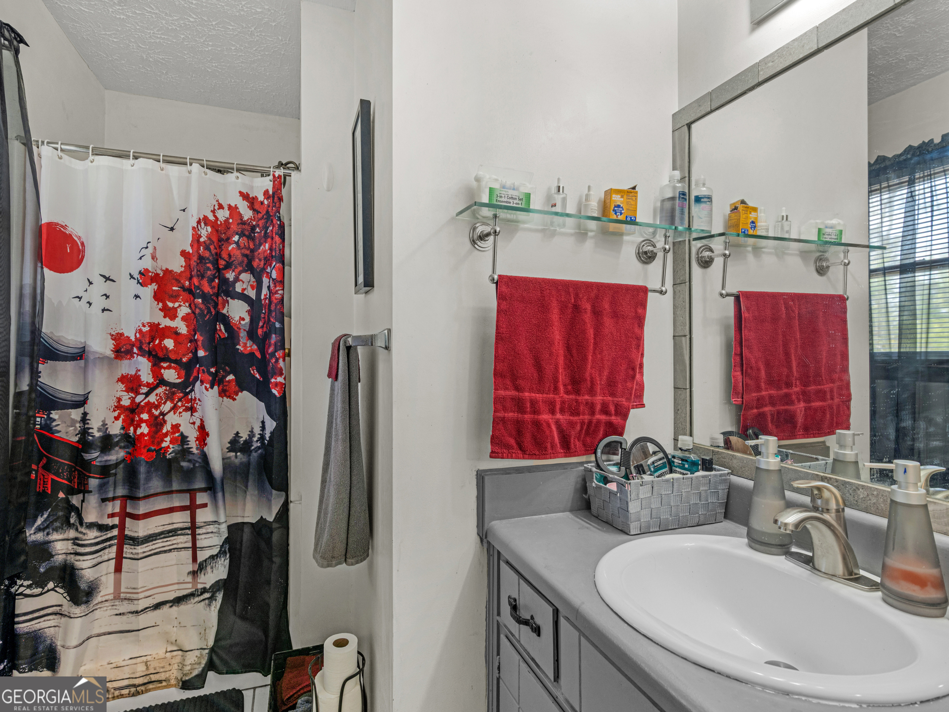 2037 Hampton Locust Grove Road Locust Grove, GA 30248 - Photo 37 of 46