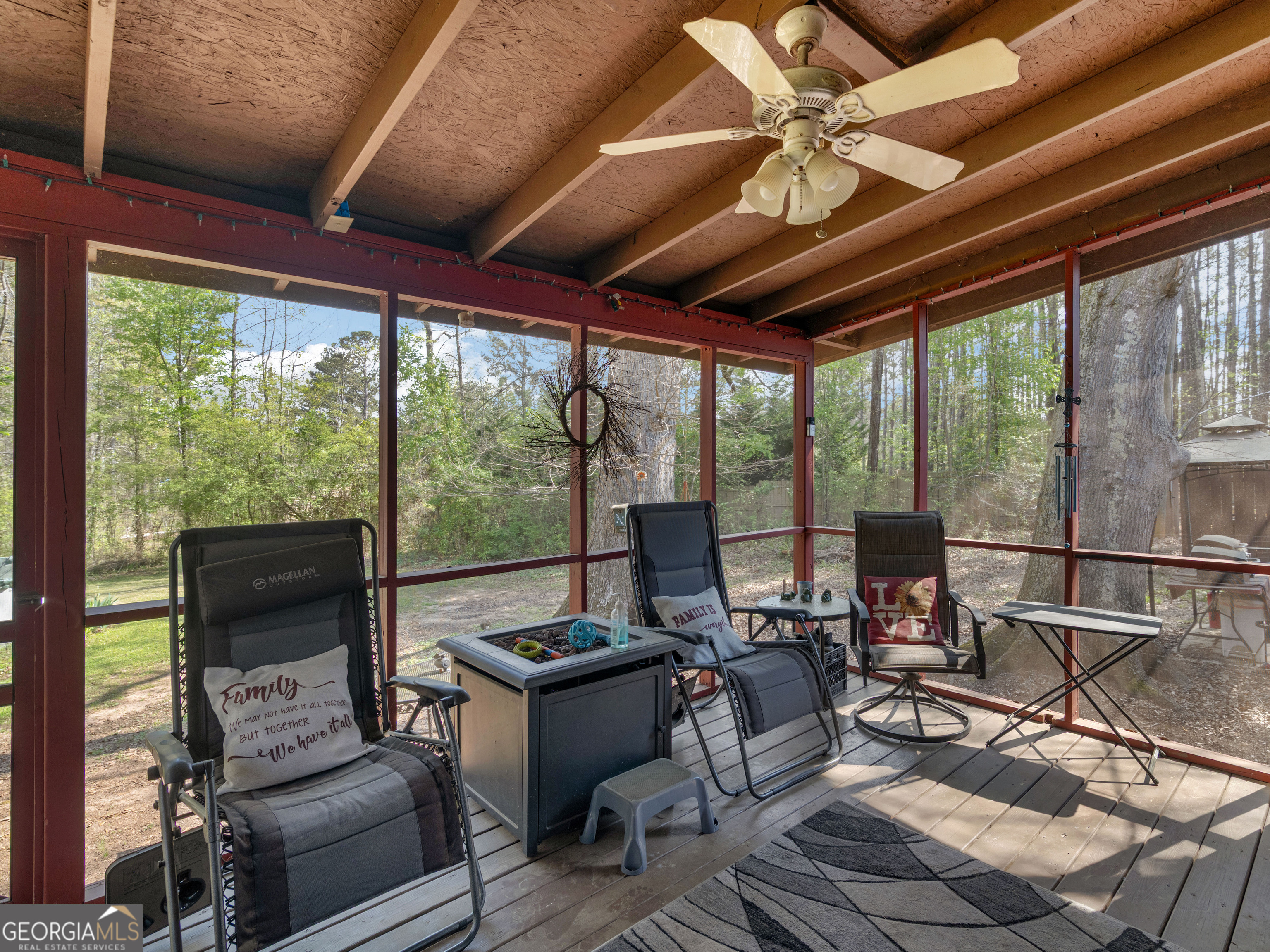 2037 Hampton Locust Grove Road Locust Grove, GA 30248 - Photo 38 of 46