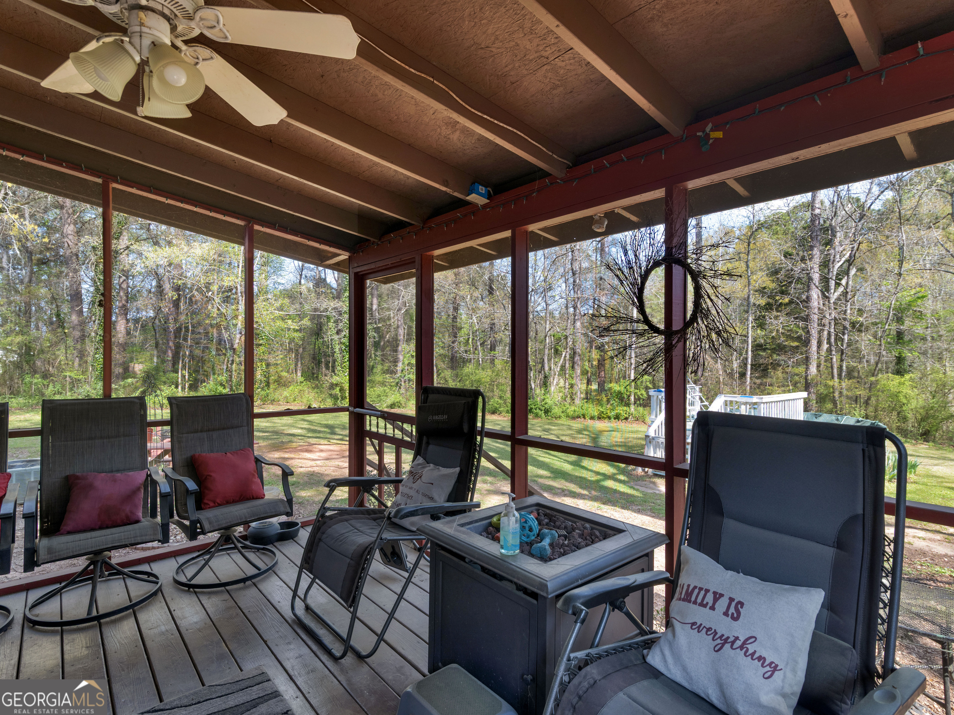 2037 Hampton Locust Grove Road Locust Grove, GA 30248 - Photo 39 of 46