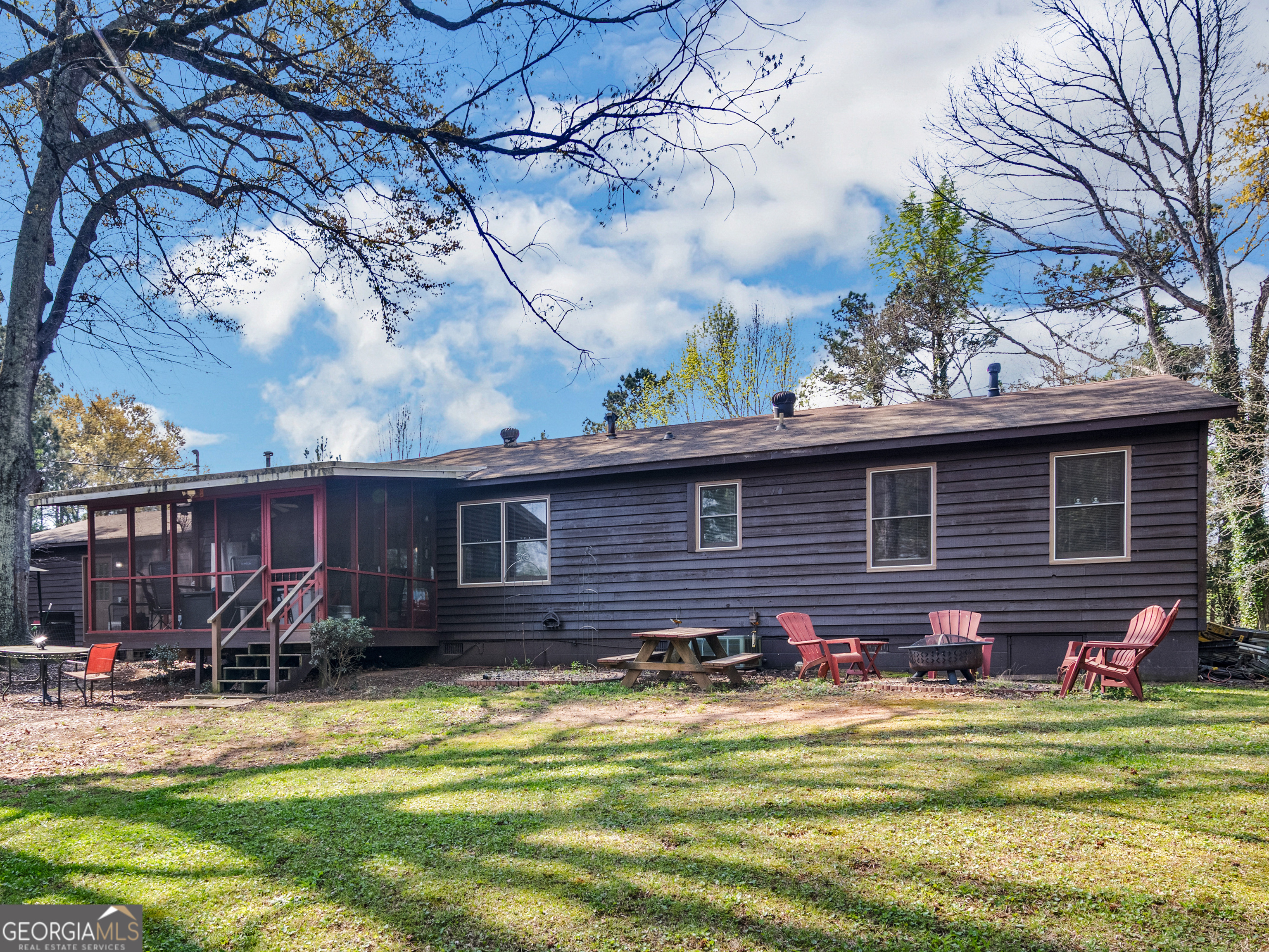 2037 Hampton Locust Grove Road Locust Grove, GA 30248 - Photo 40 of 46