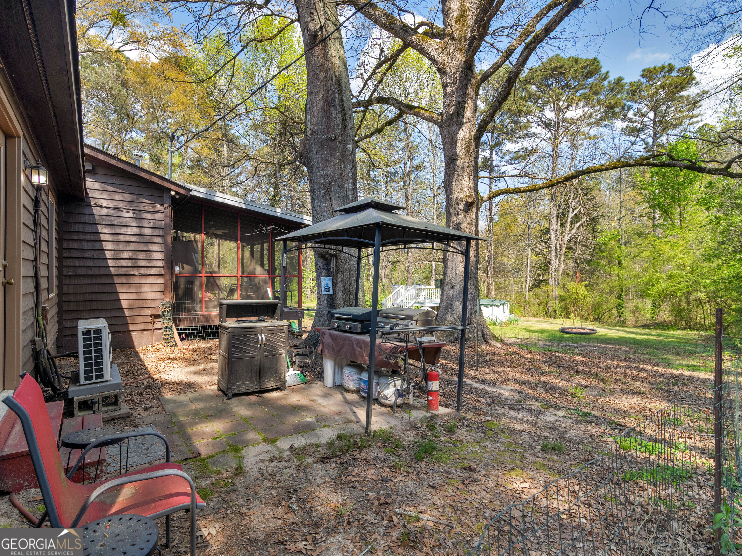 2037 Hampton Locust Grove Road Locust Grove, GA 30248 - Photo 41 of 46