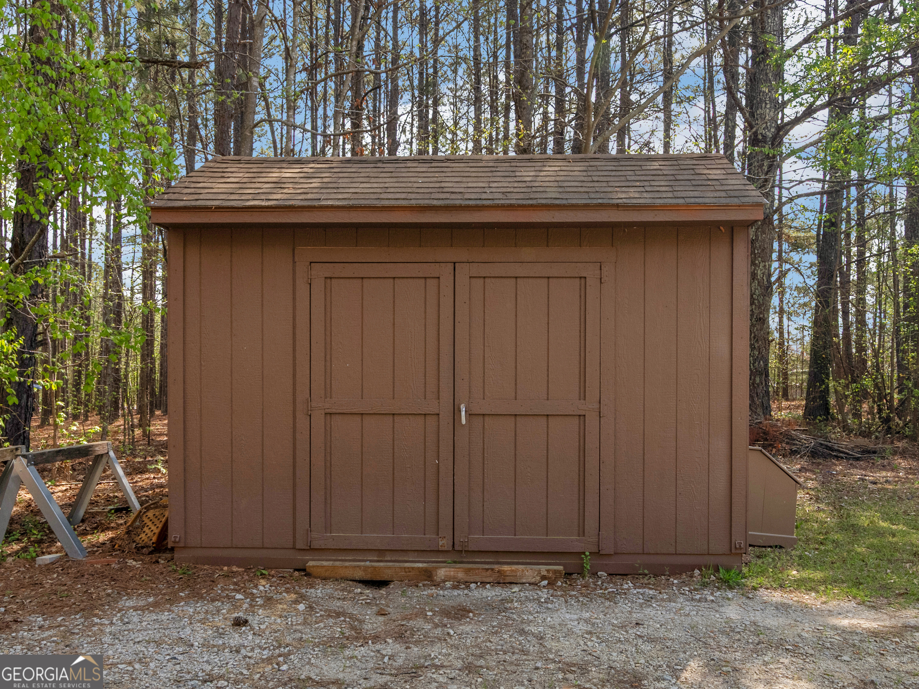 2037 Hampton Locust Grove Road Locust Grove, GA 30248 - Photo 42 of 46