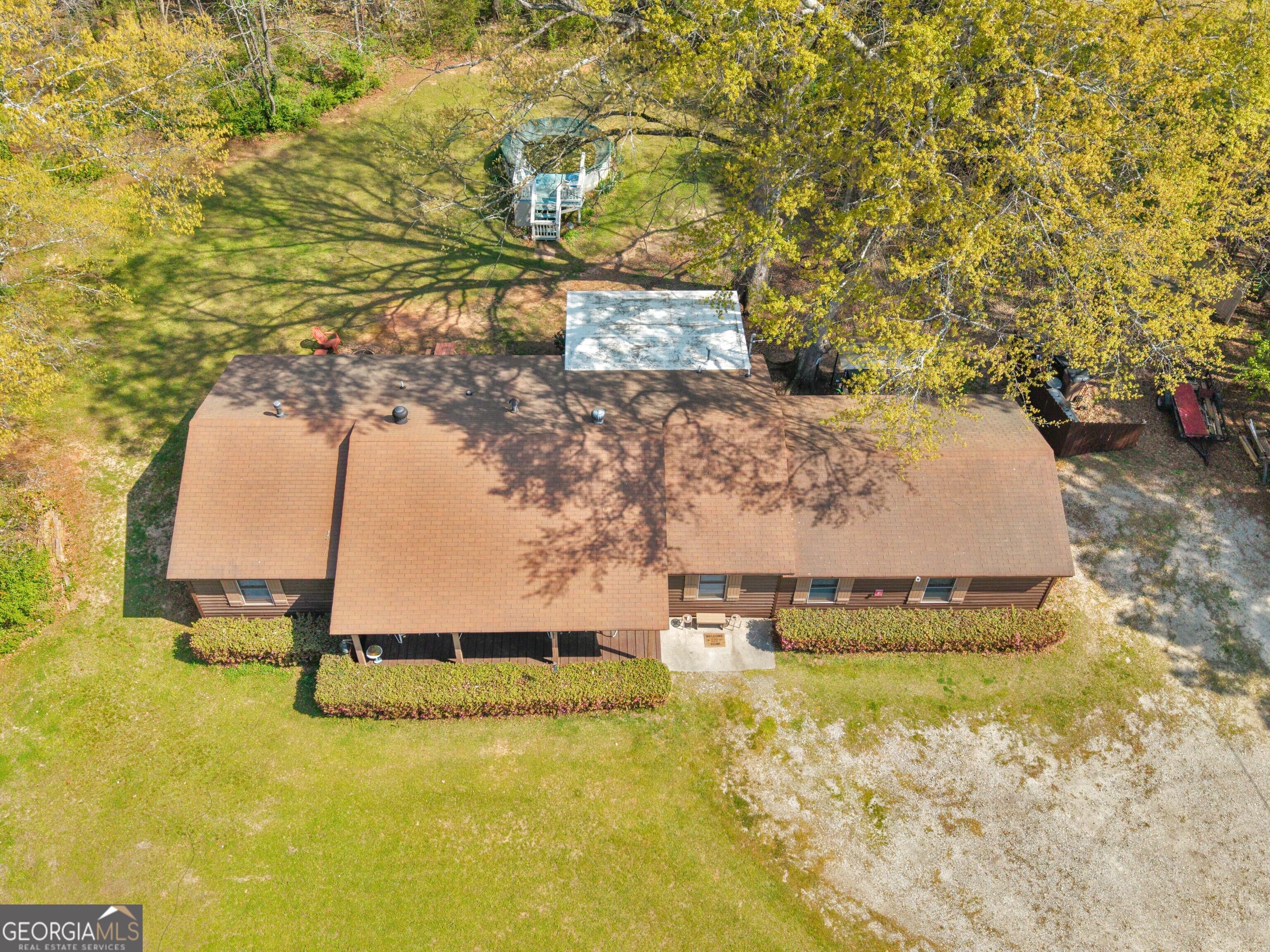 2037 Hampton Locust Grove Road Locust Grove, GA 30248 - Photo 43 of 46