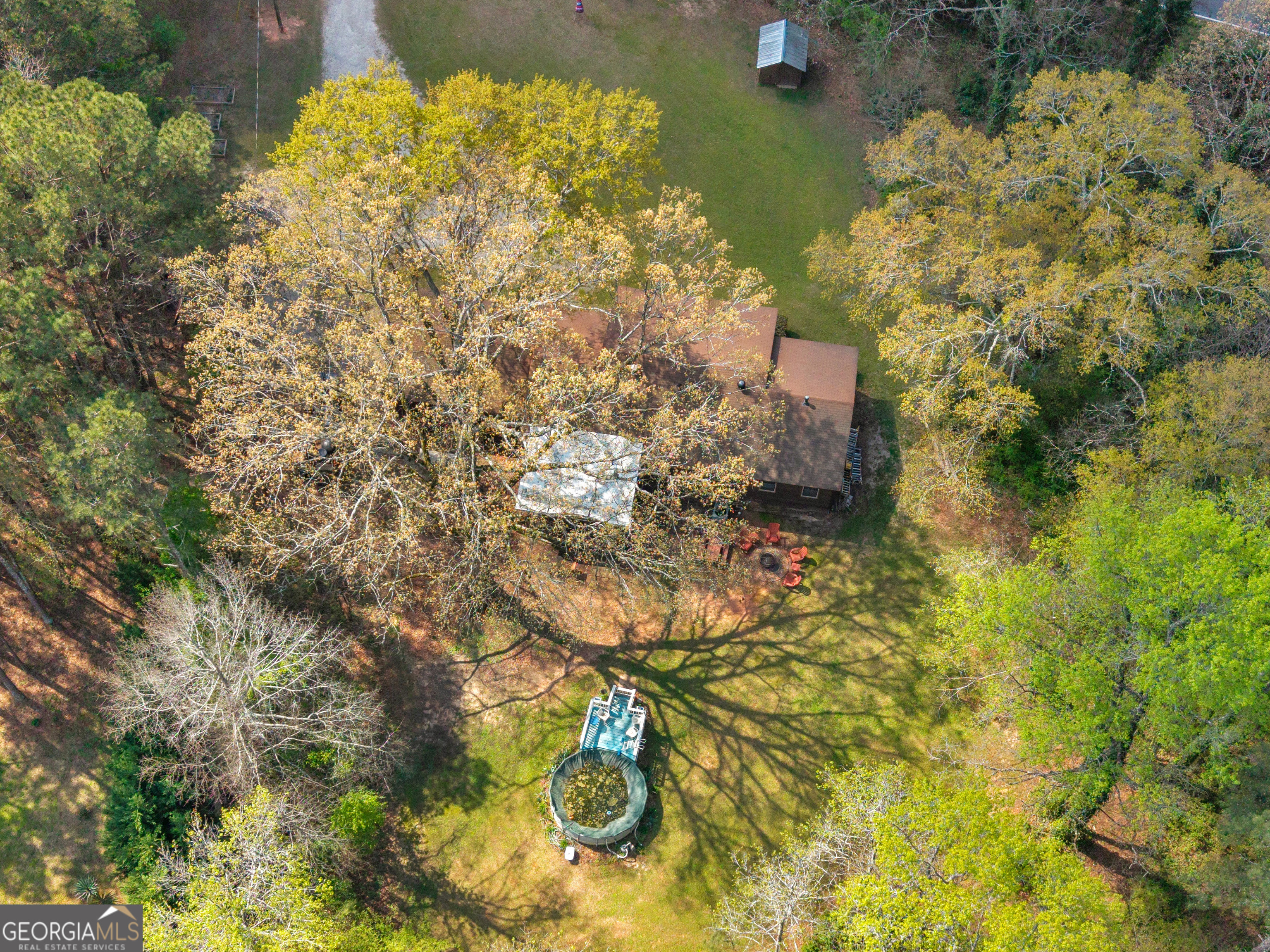 2037 Hampton Locust Grove Road Locust Grove, GA 30248 - Photo 46 of 46