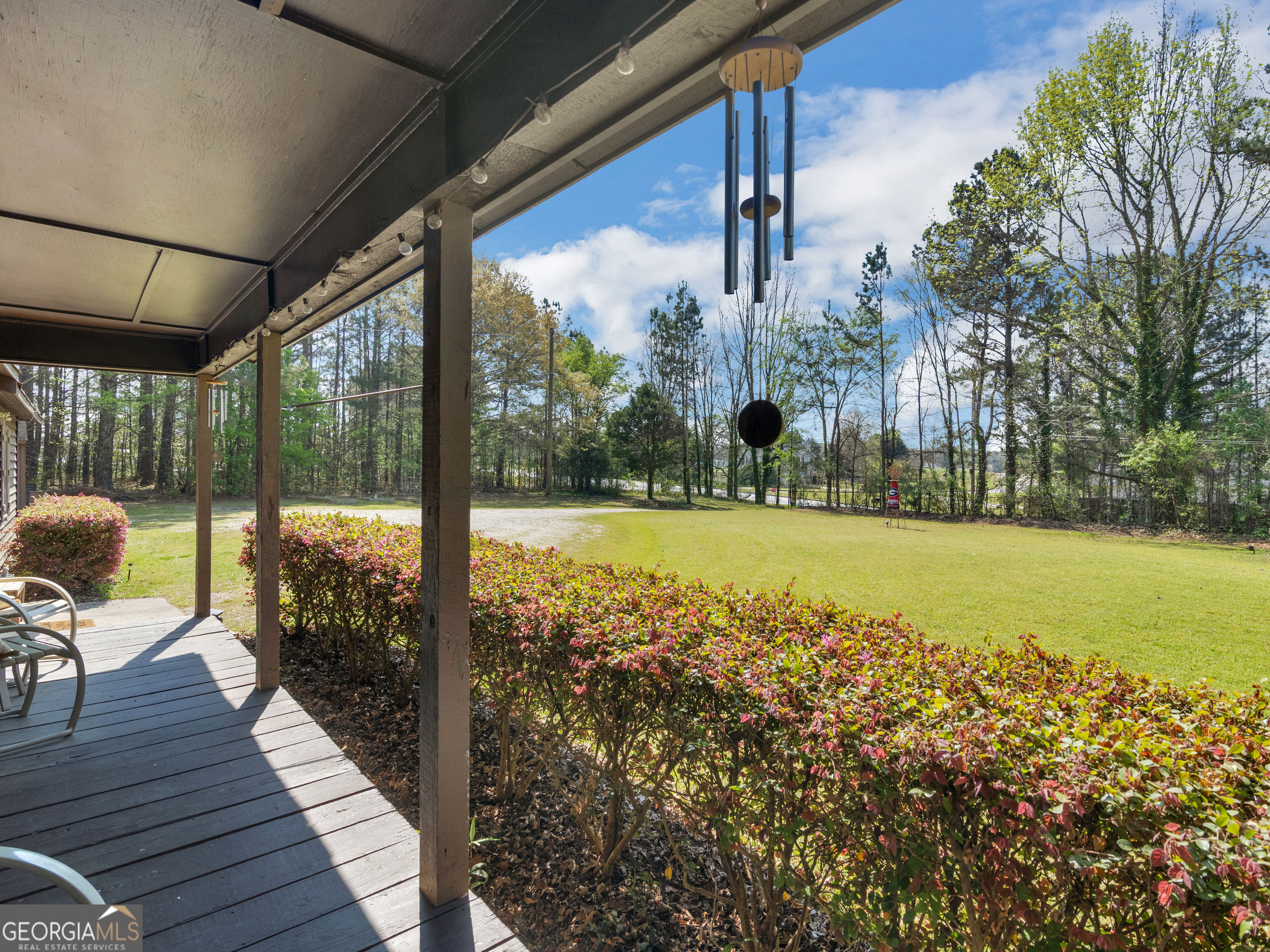 2037 Hampton Locust Grove Road Locust Grove, GA 30248 - Photo 5 of 46