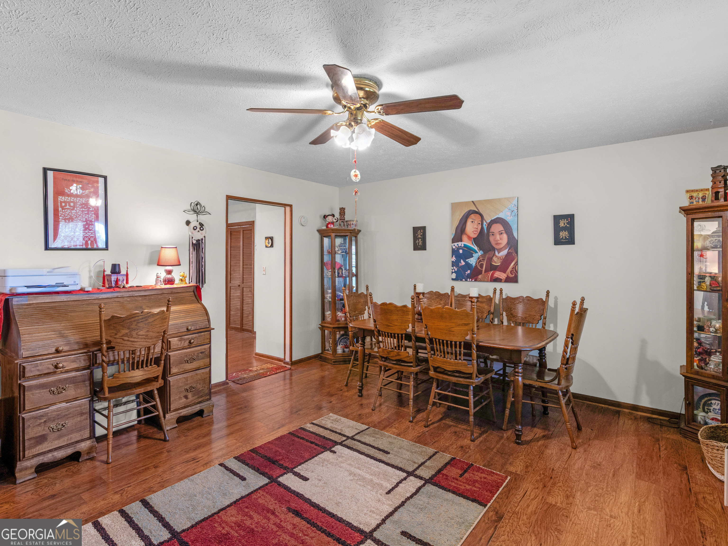 2037 Hampton Locust Grove Road Locust Grove, GA 30248 - Photo 6 of 46