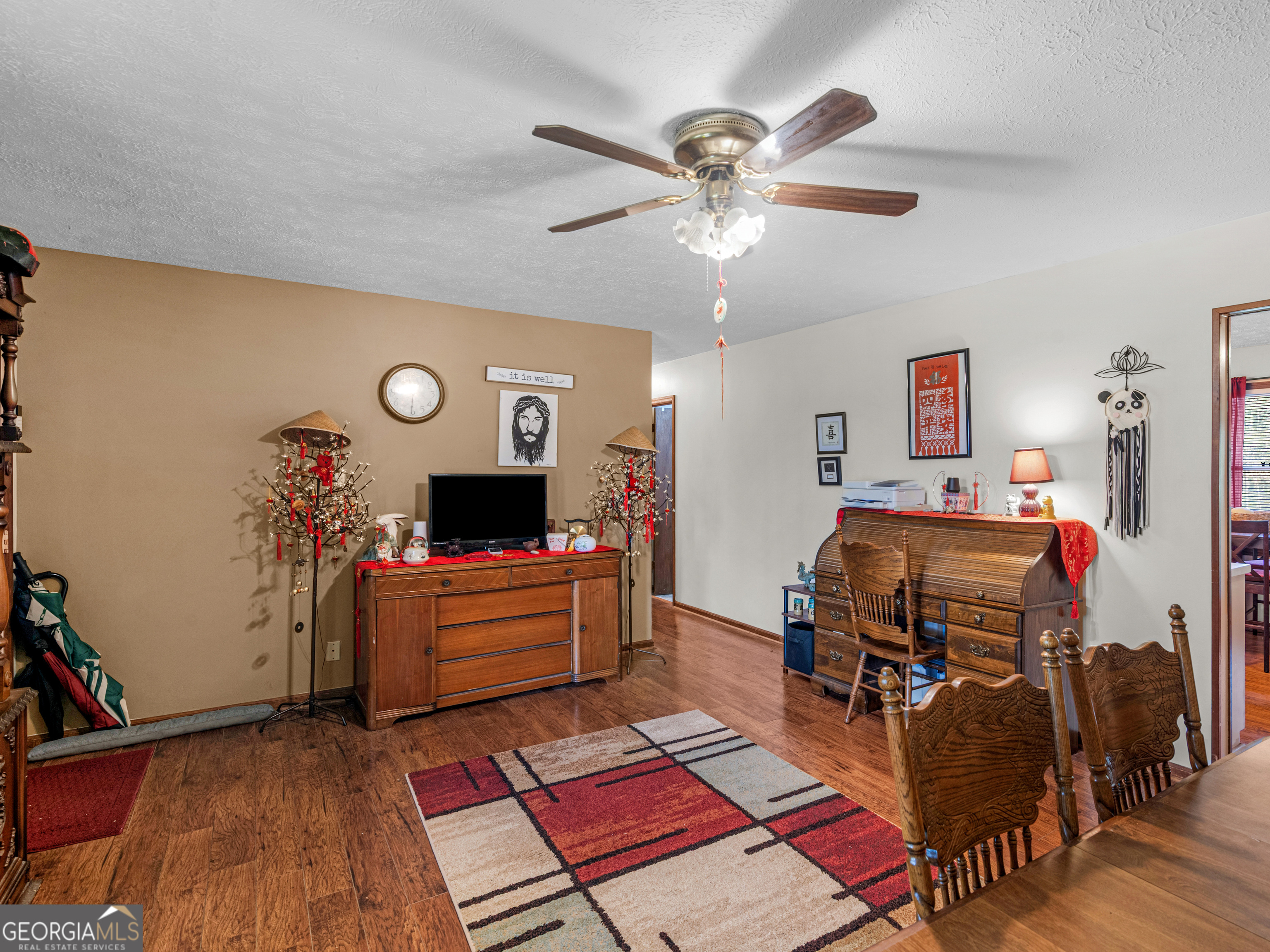 2037 Hampton Locust Grove Road Locust Grove, GA 30248 - Photo 7 of 46