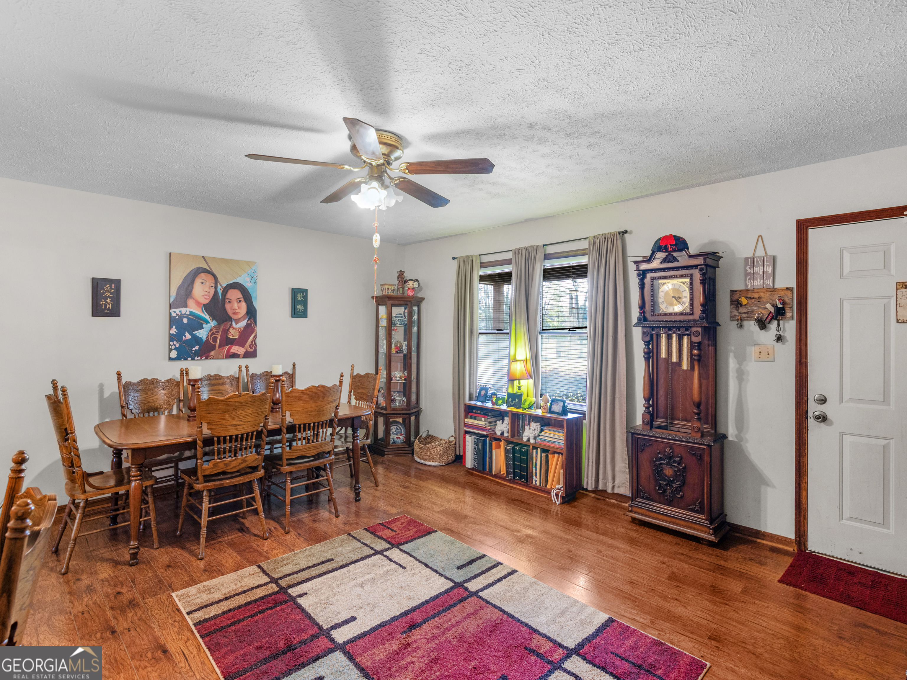 2037 Hampton Locust Grove Road Locust Grove, GA 30248 - Photo 9 of 46