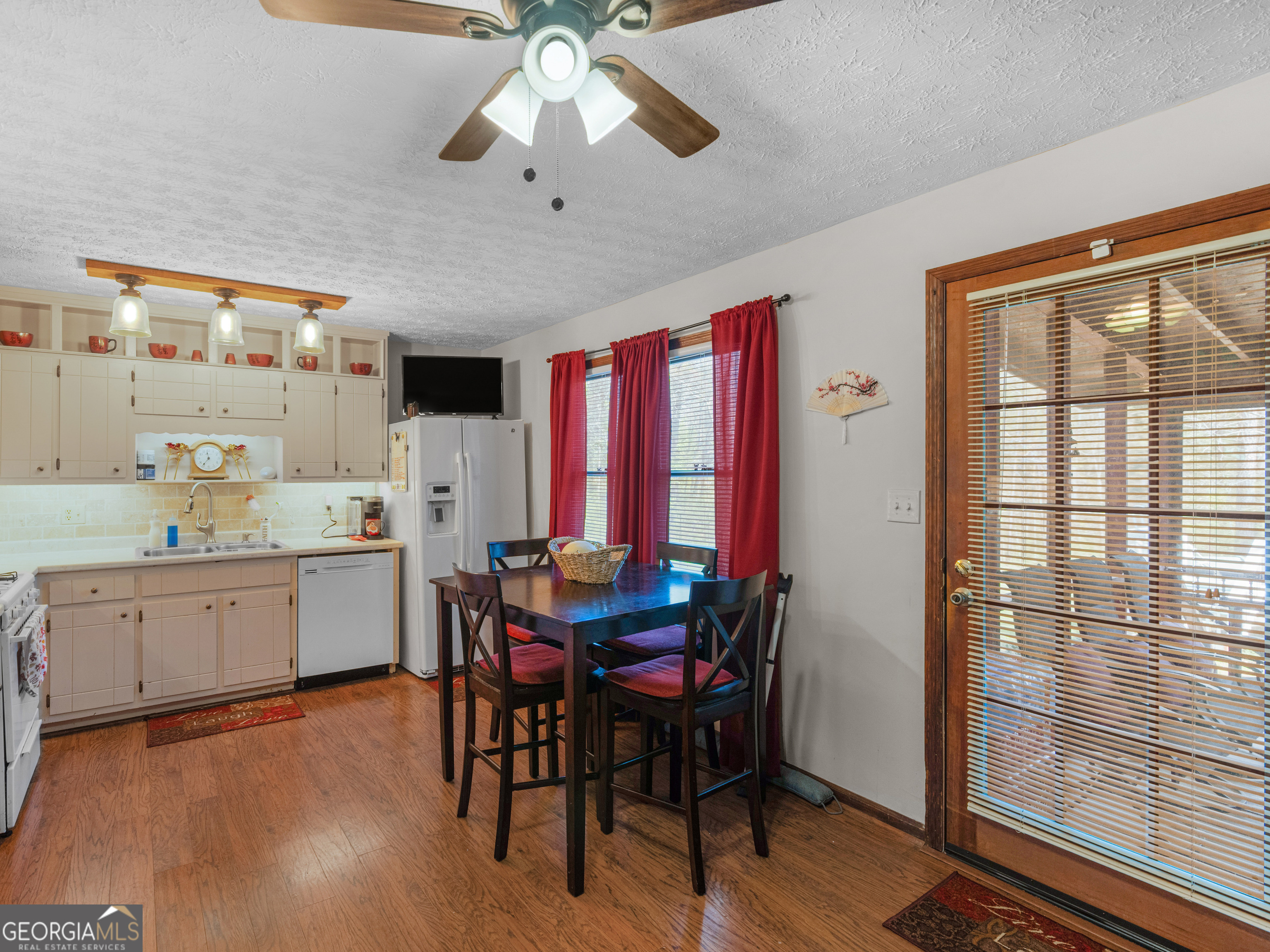 2037 Hampton Locust Grove Road Locust Grove, GA 30248 - Photo 10 of 46